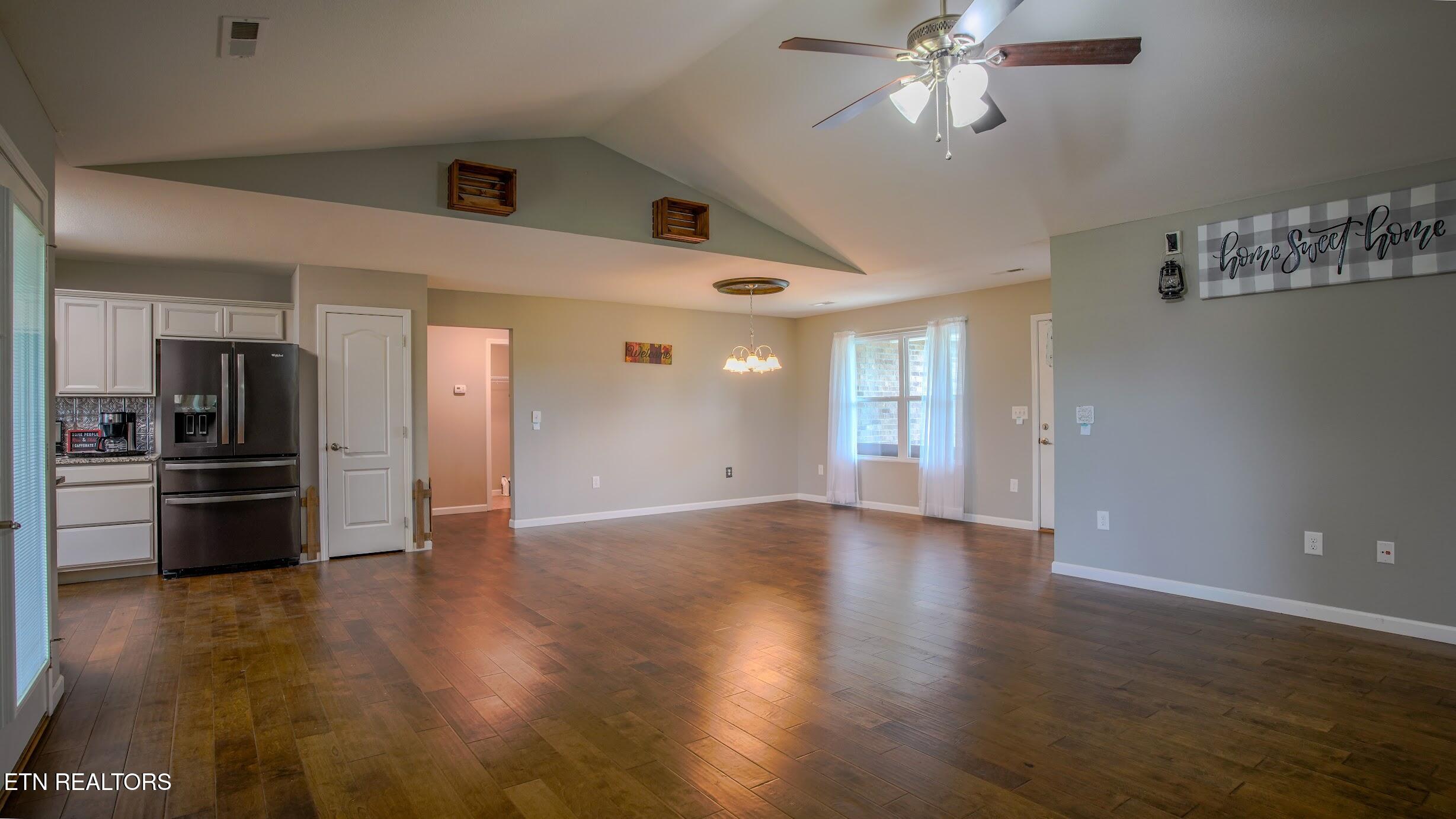 645 Bryce View Lane Sevierville TN 37876