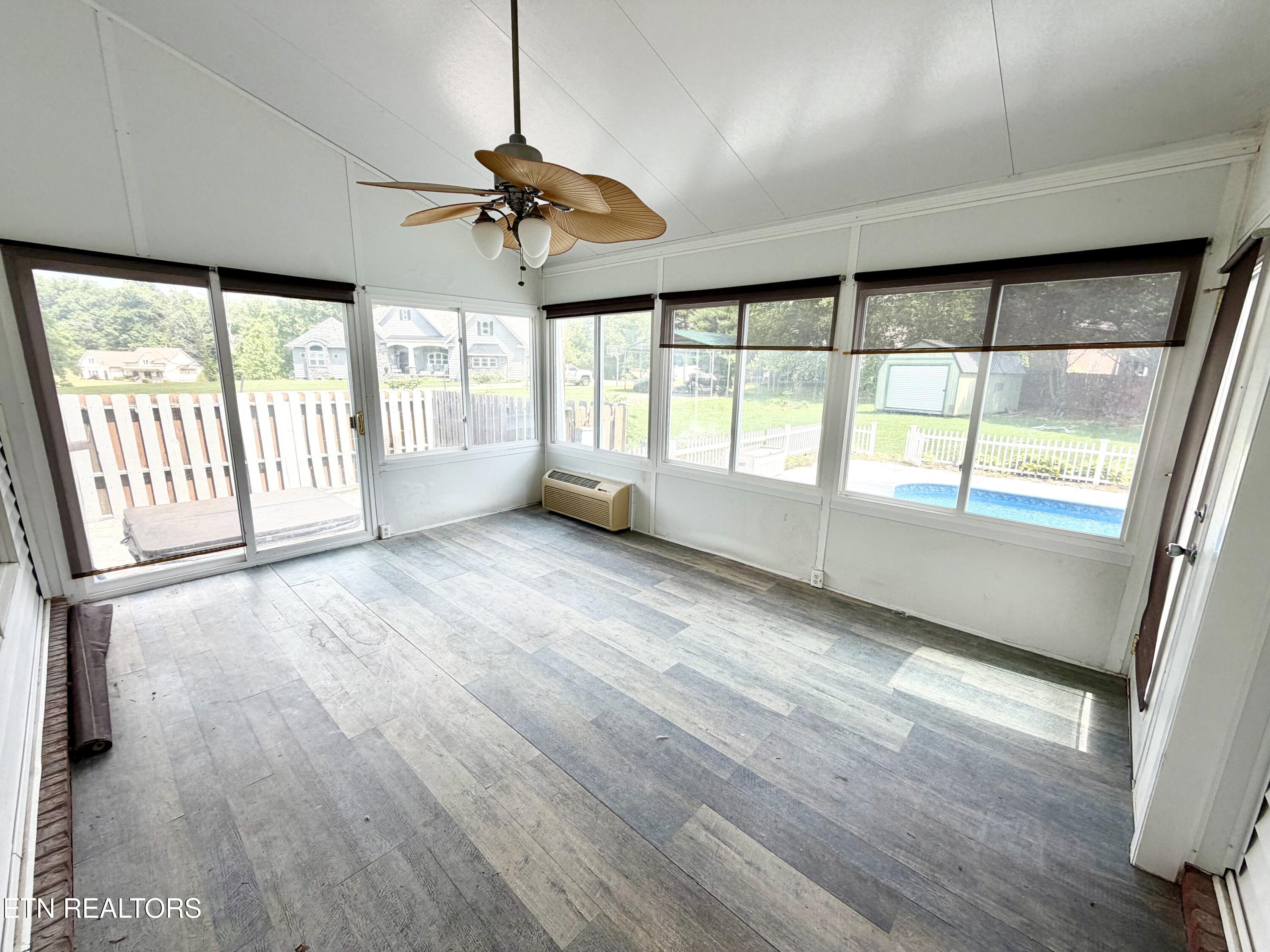 144 Cheshire Drive Andersonville TN 37705