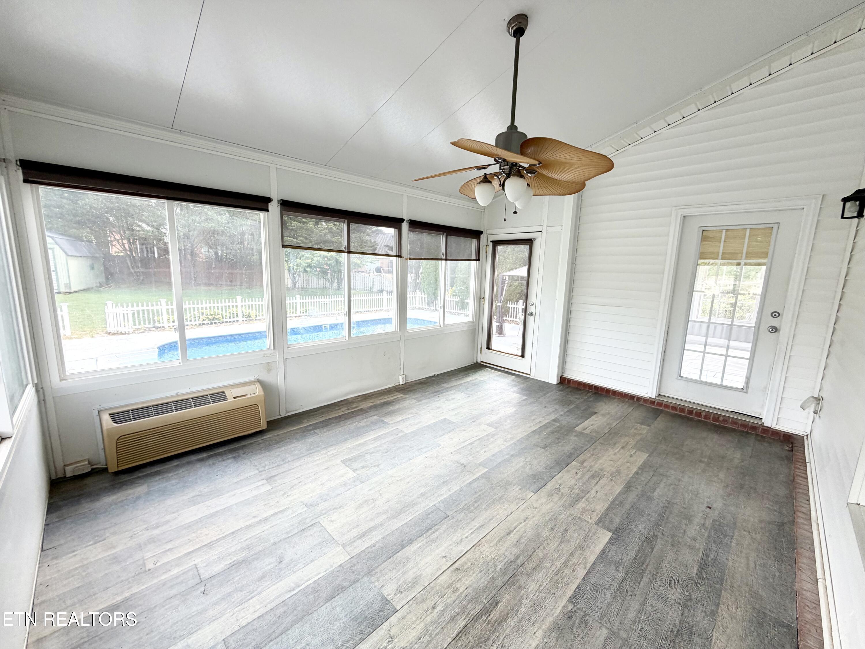144 Cheshire Drive Andersonville TN 37705