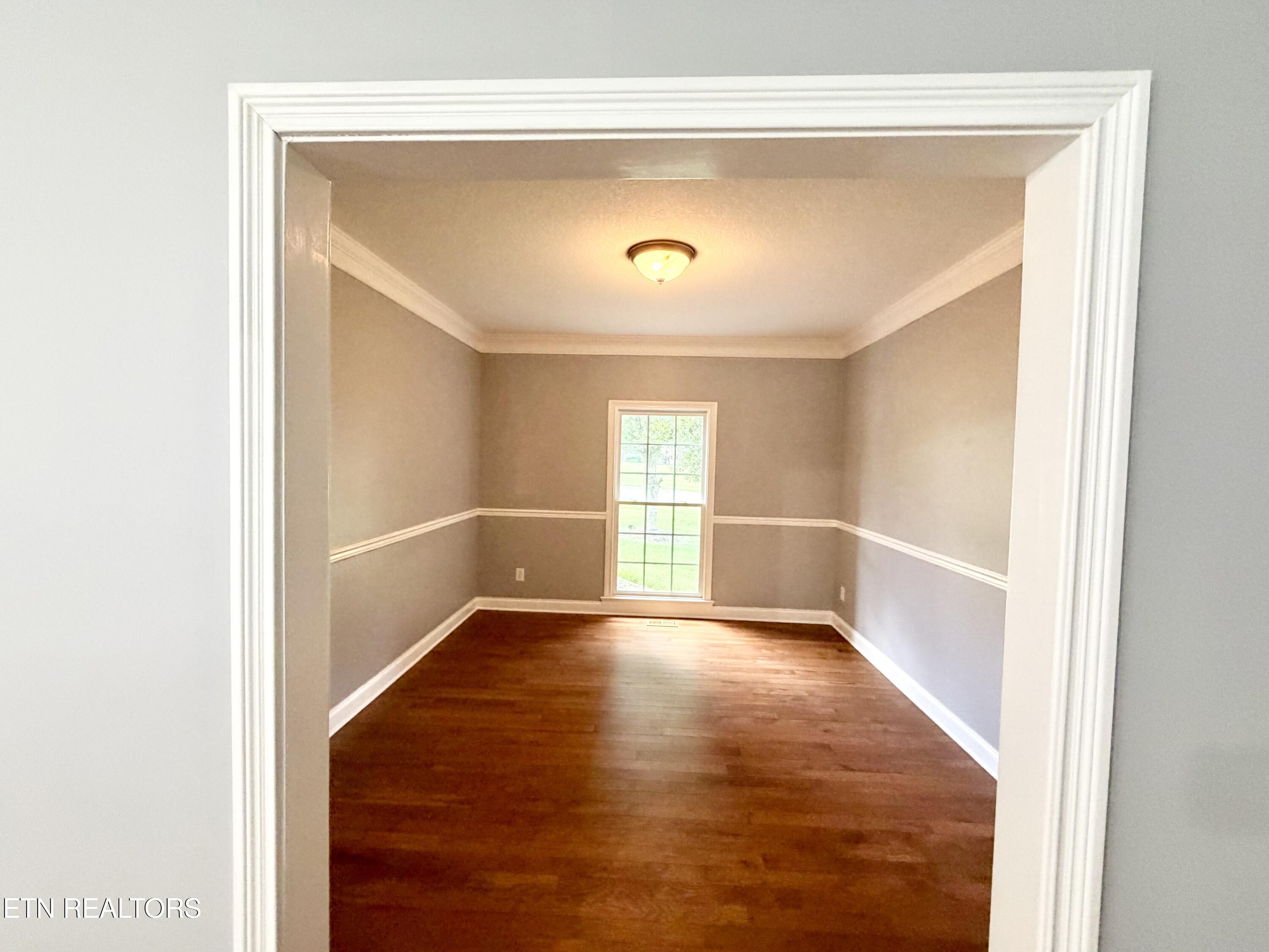 144 Cheshire Drive Andersonville TN 37705
