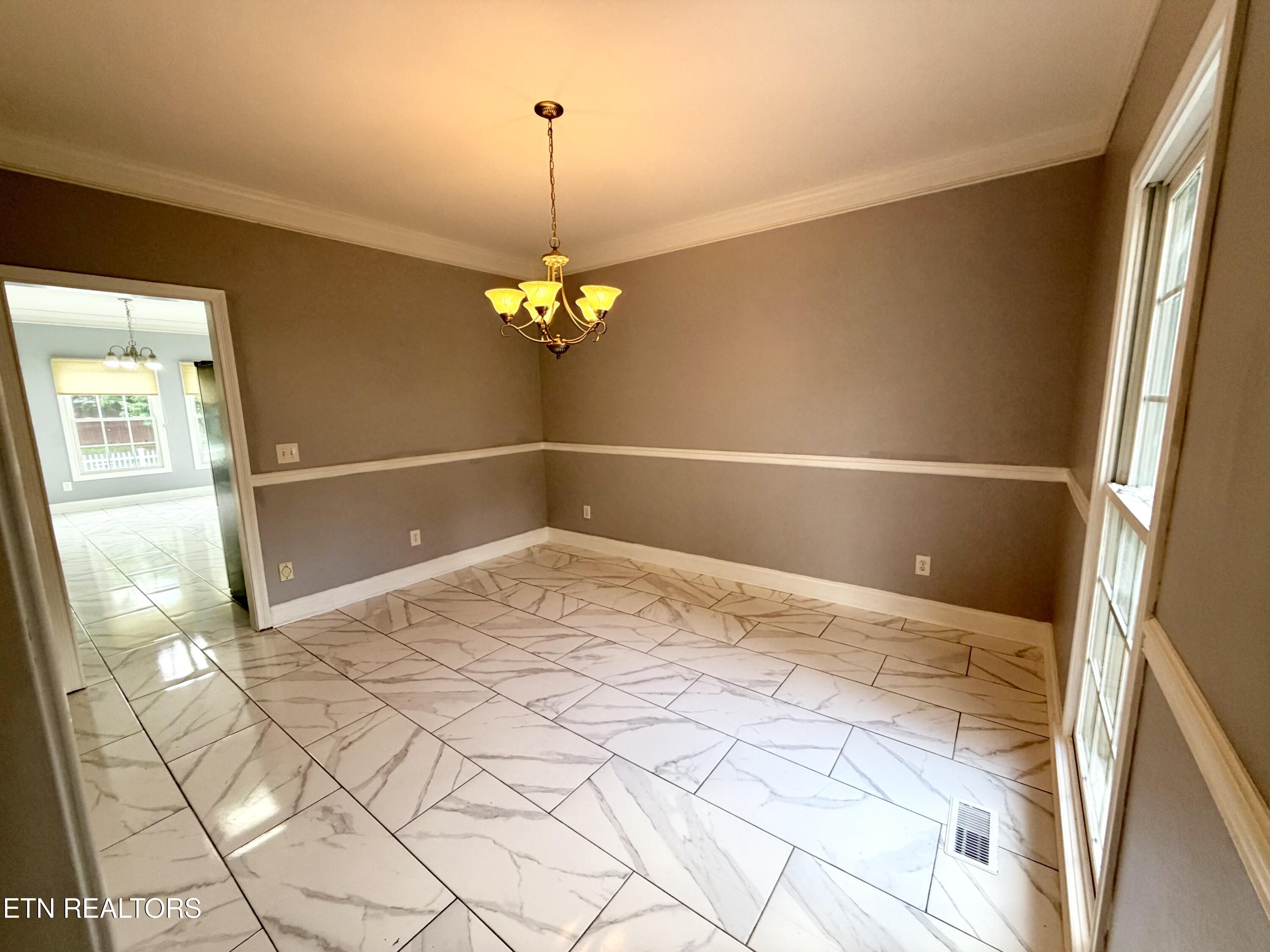 144 Cheshire Drive Andersonville TN 37705