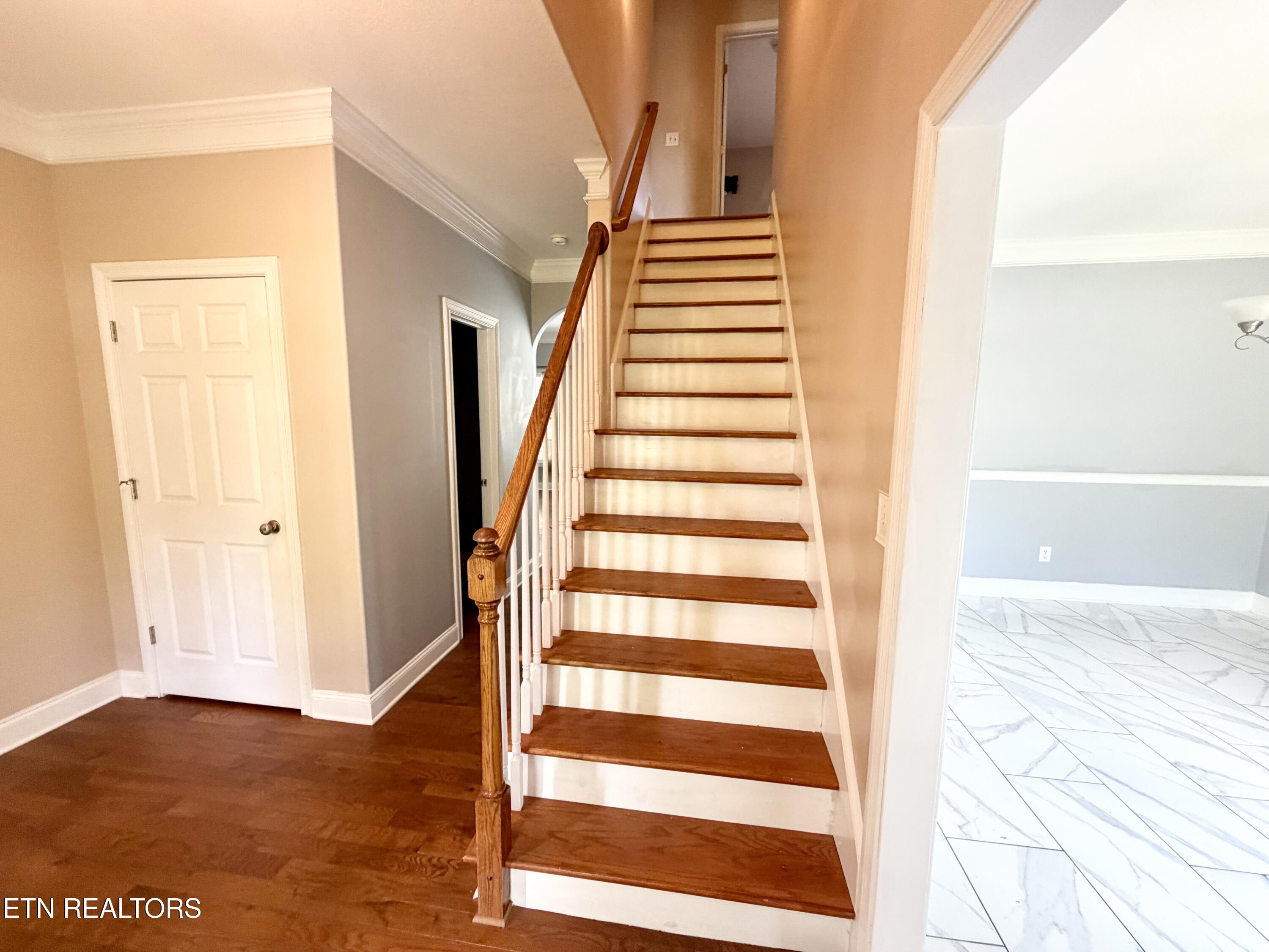 144 Cheshire Drive Andersonville TN 37705
