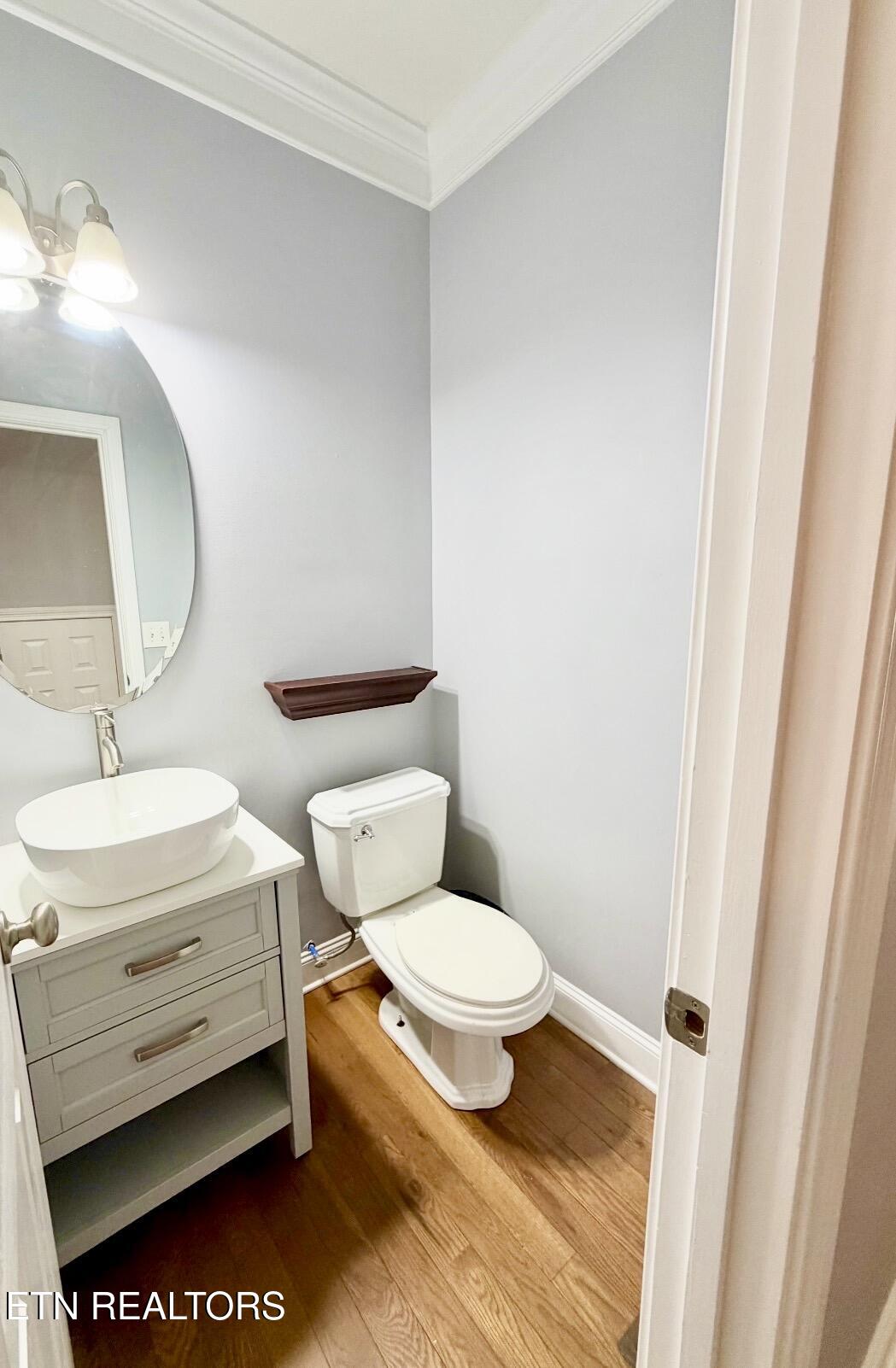144 Cheshire Drive Andersonville TN 37705