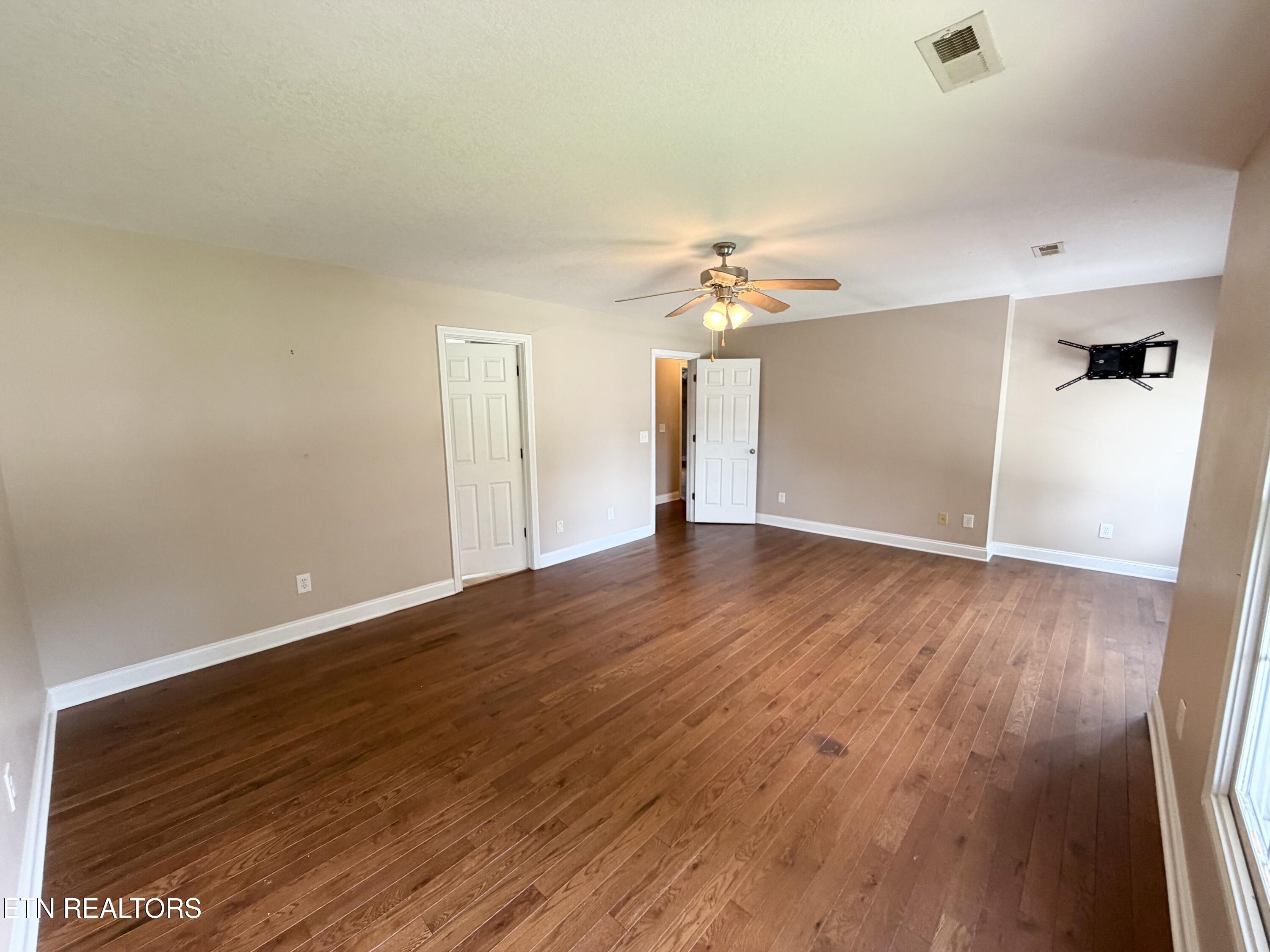 144 Cheshire Drive Andersonville TN 37705