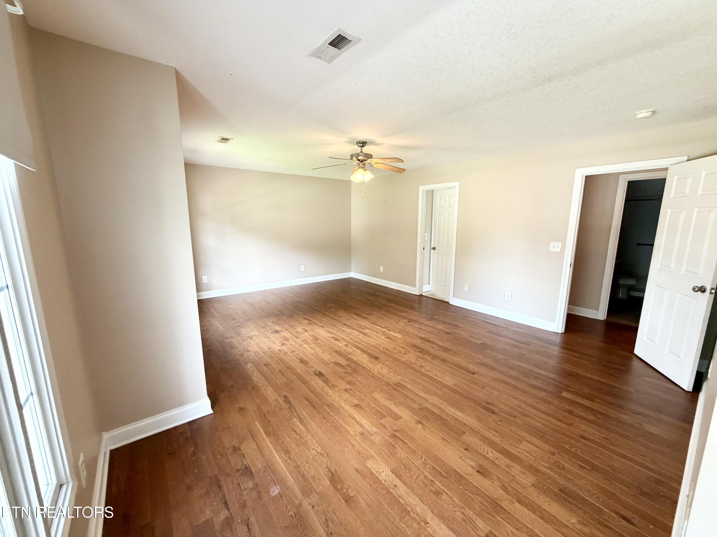 144 Cheshire Drive Andersonville TN 37705