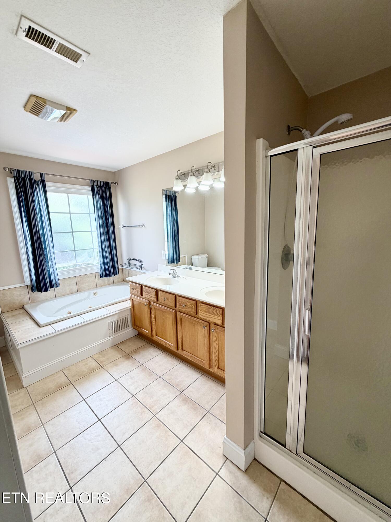 144 Cheshire Drive Andersonville TN 37705
