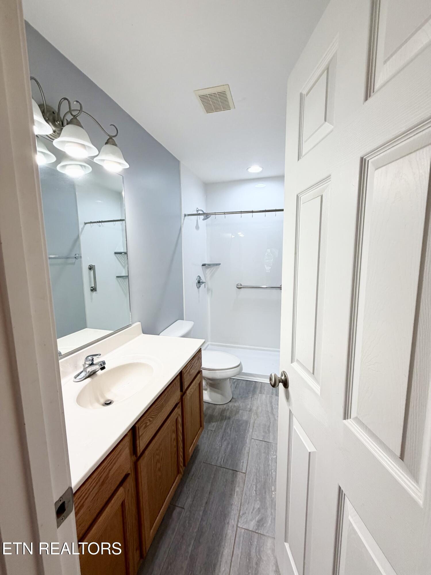 144 Cheshire Drive Andersonville TN 37705