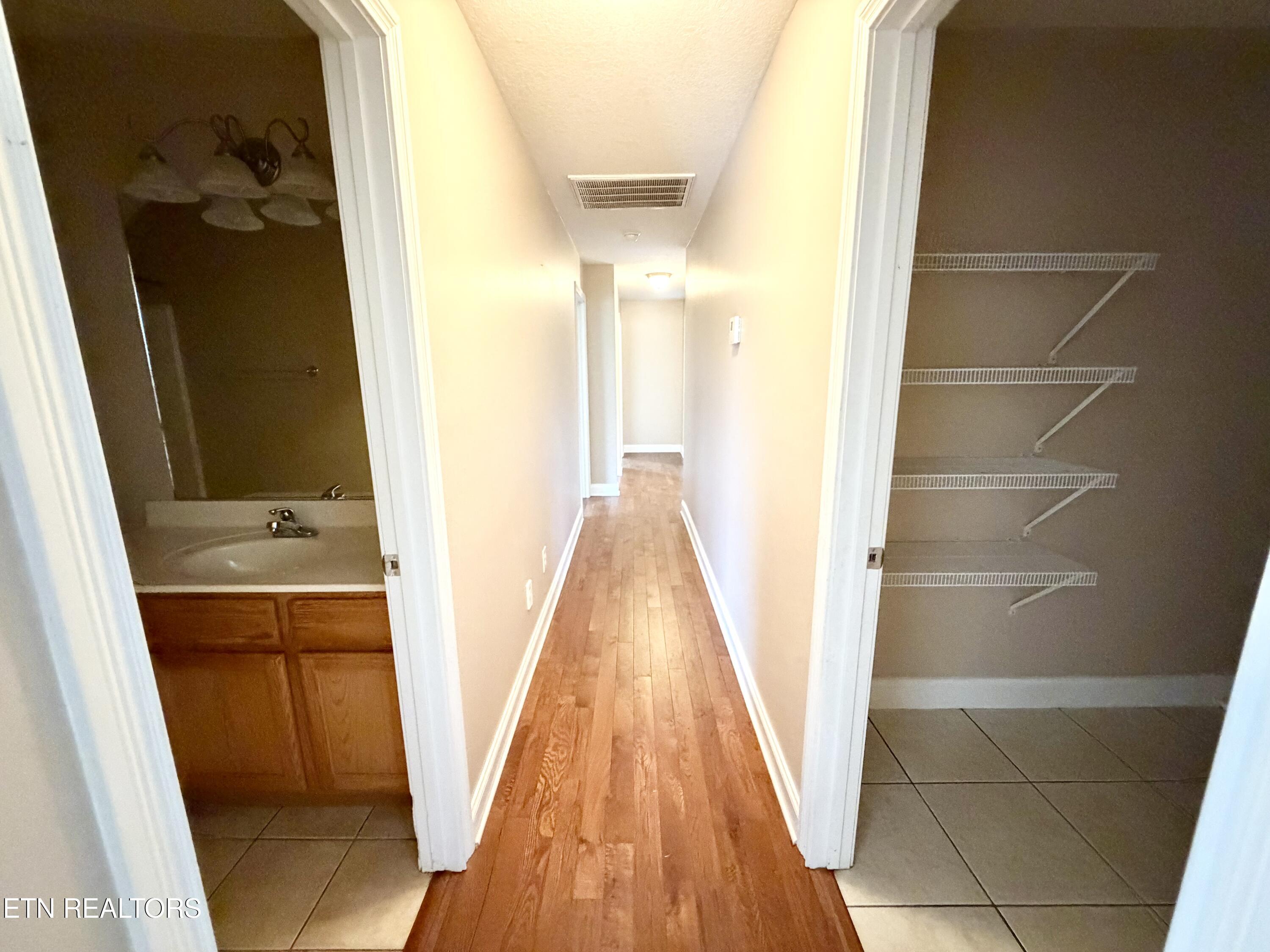 144 Cheshire Drive Andersonville TN 37705