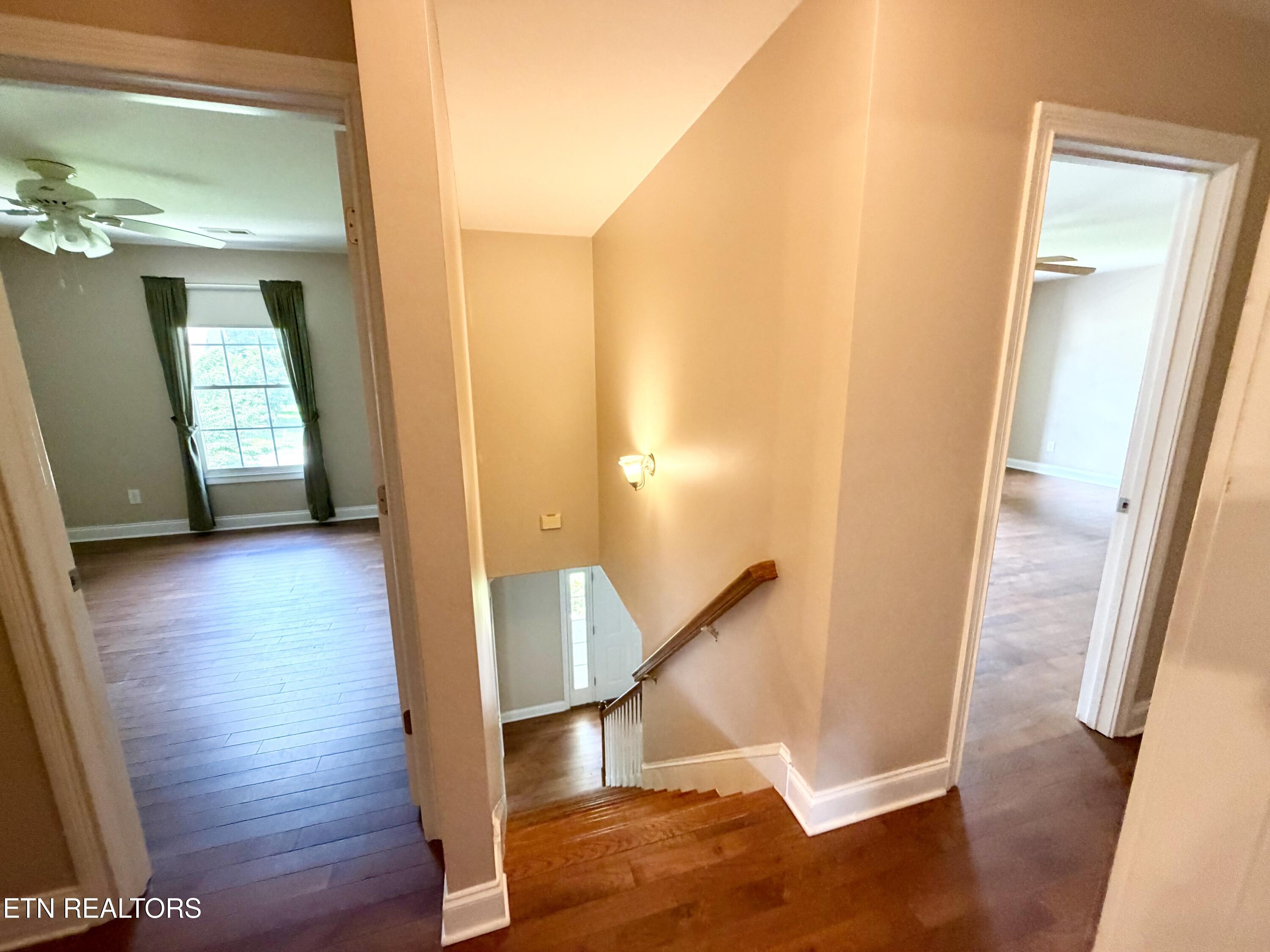 144 Cheshire Drive Andersonville TN 37705
