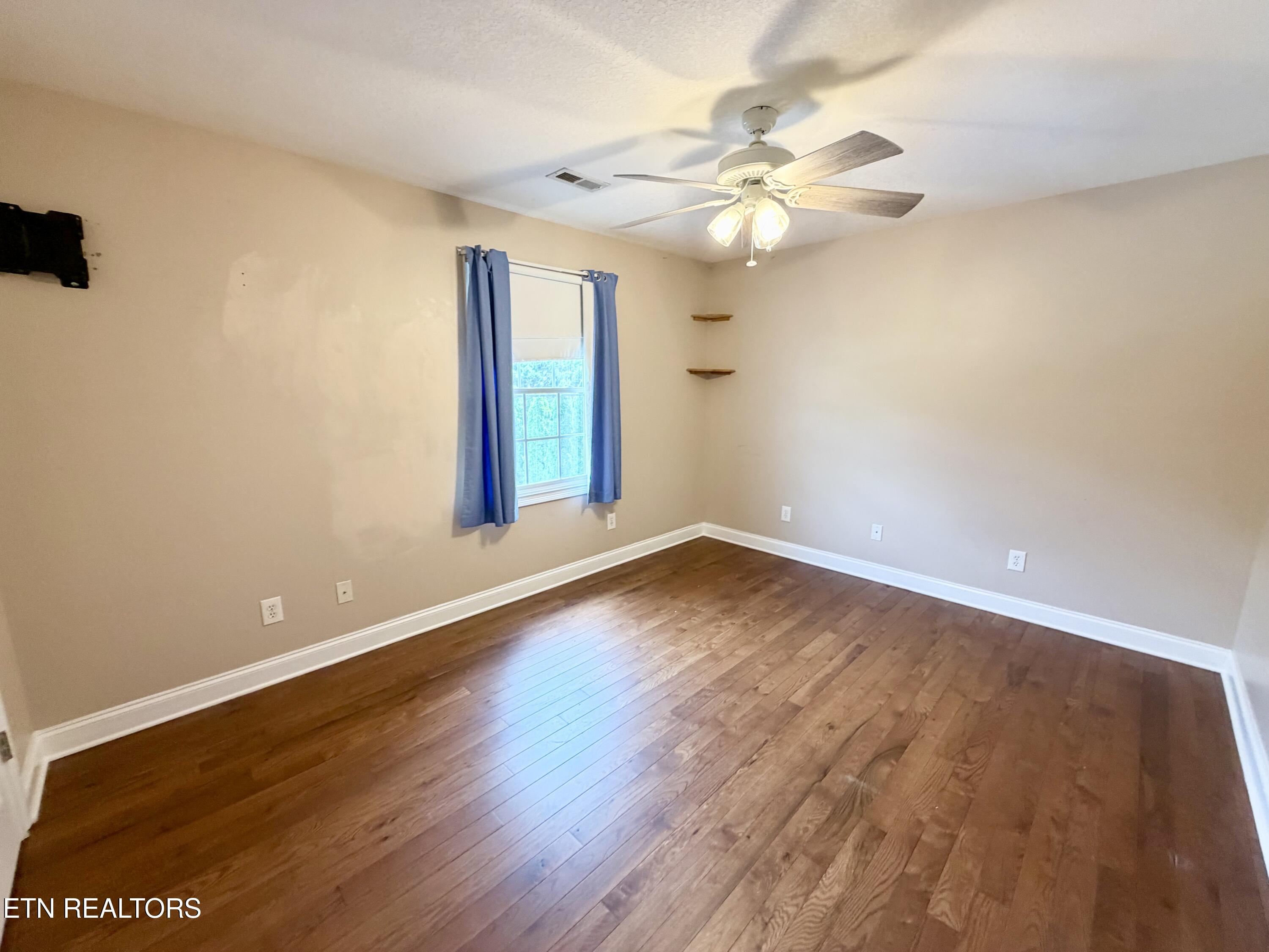 144 Cheshire Drive Andersonville TN 37705