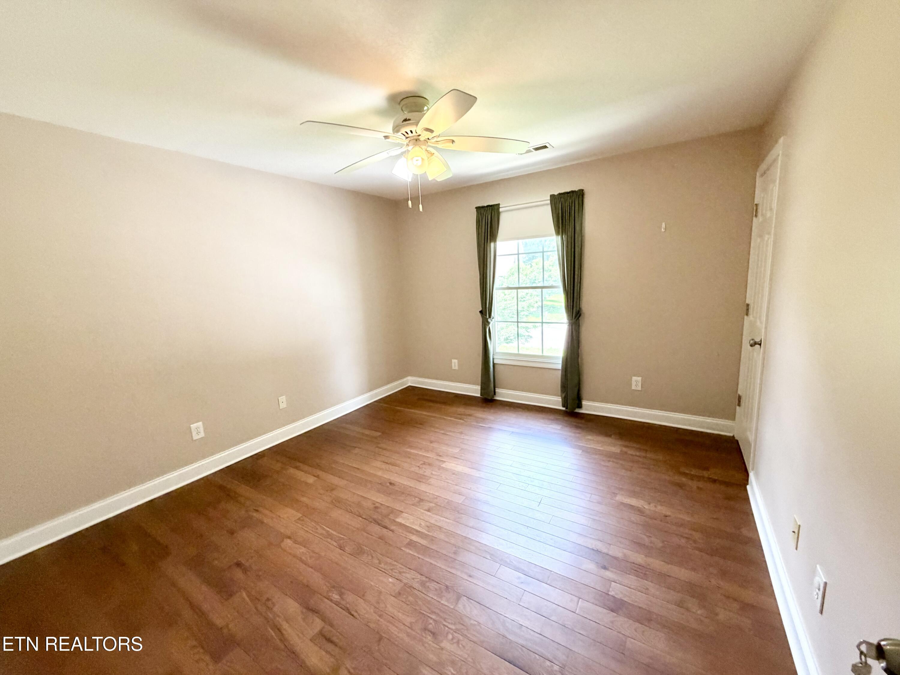 144 Cheshire Drive Andersonville TN 37705