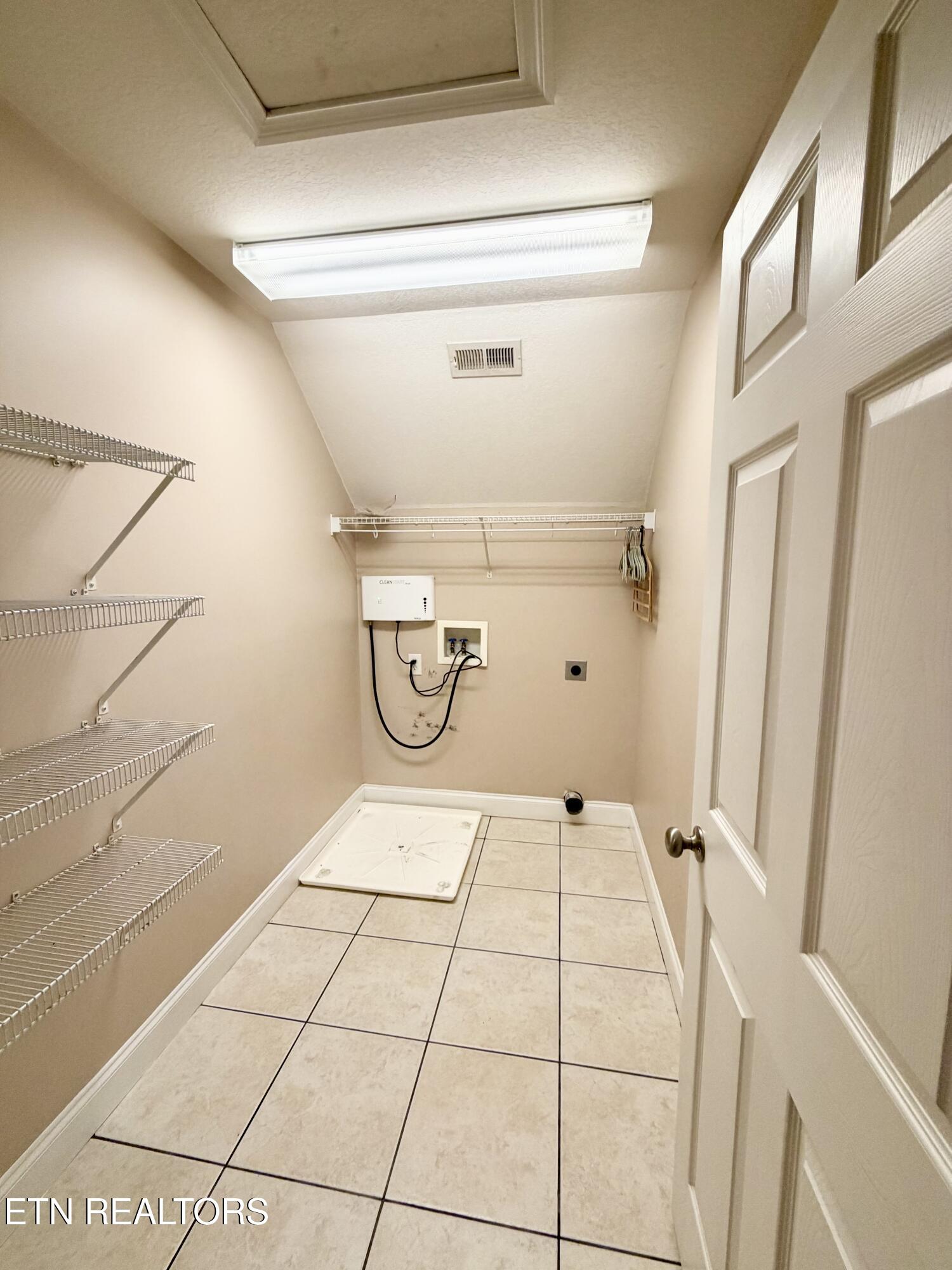 144 Cheshire Drive Andersonville TN 37705