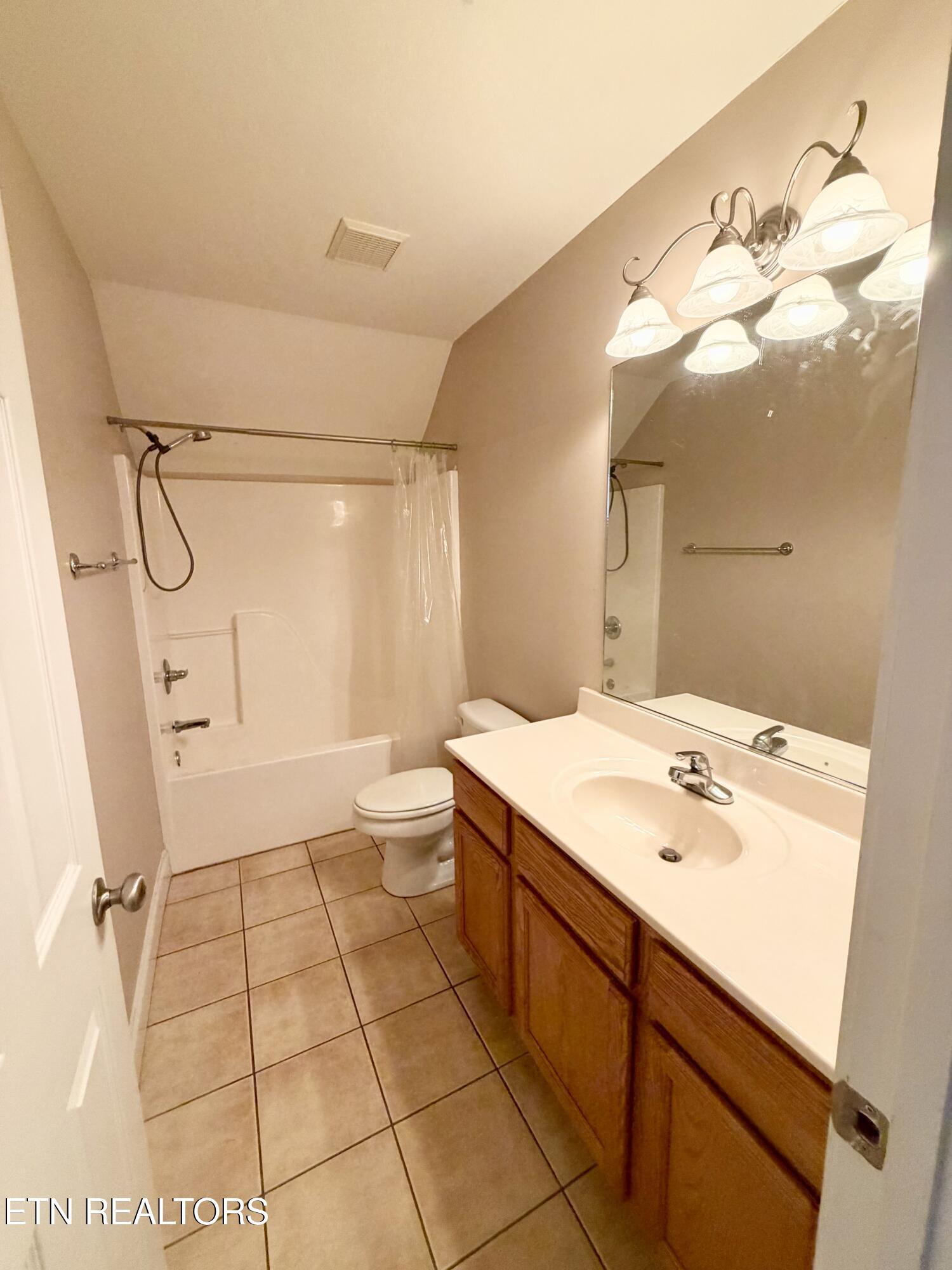 144 Cheshire Drive Andersonville TN 37705