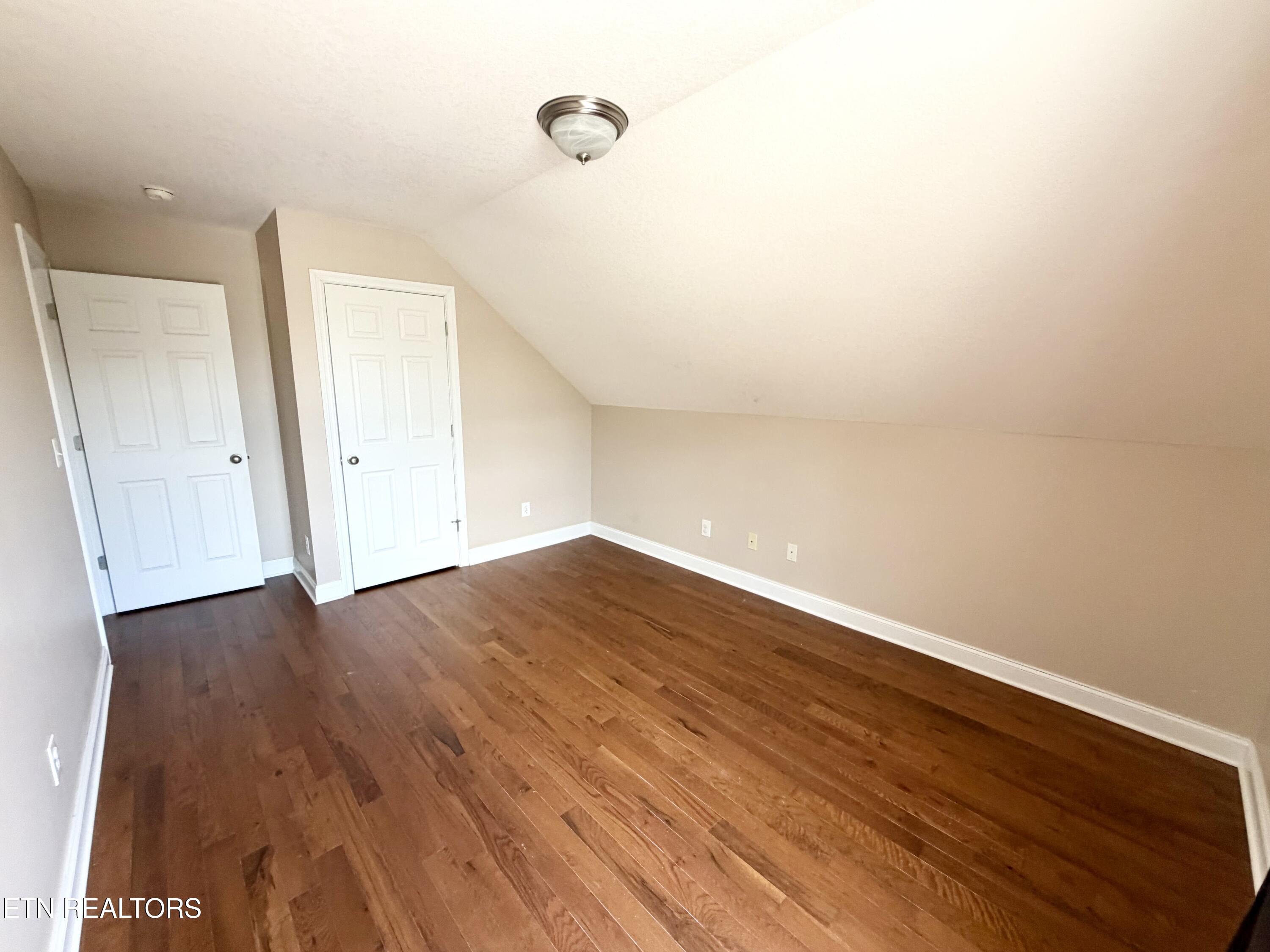 144 Cheshire Drive Andersonville TN 37705