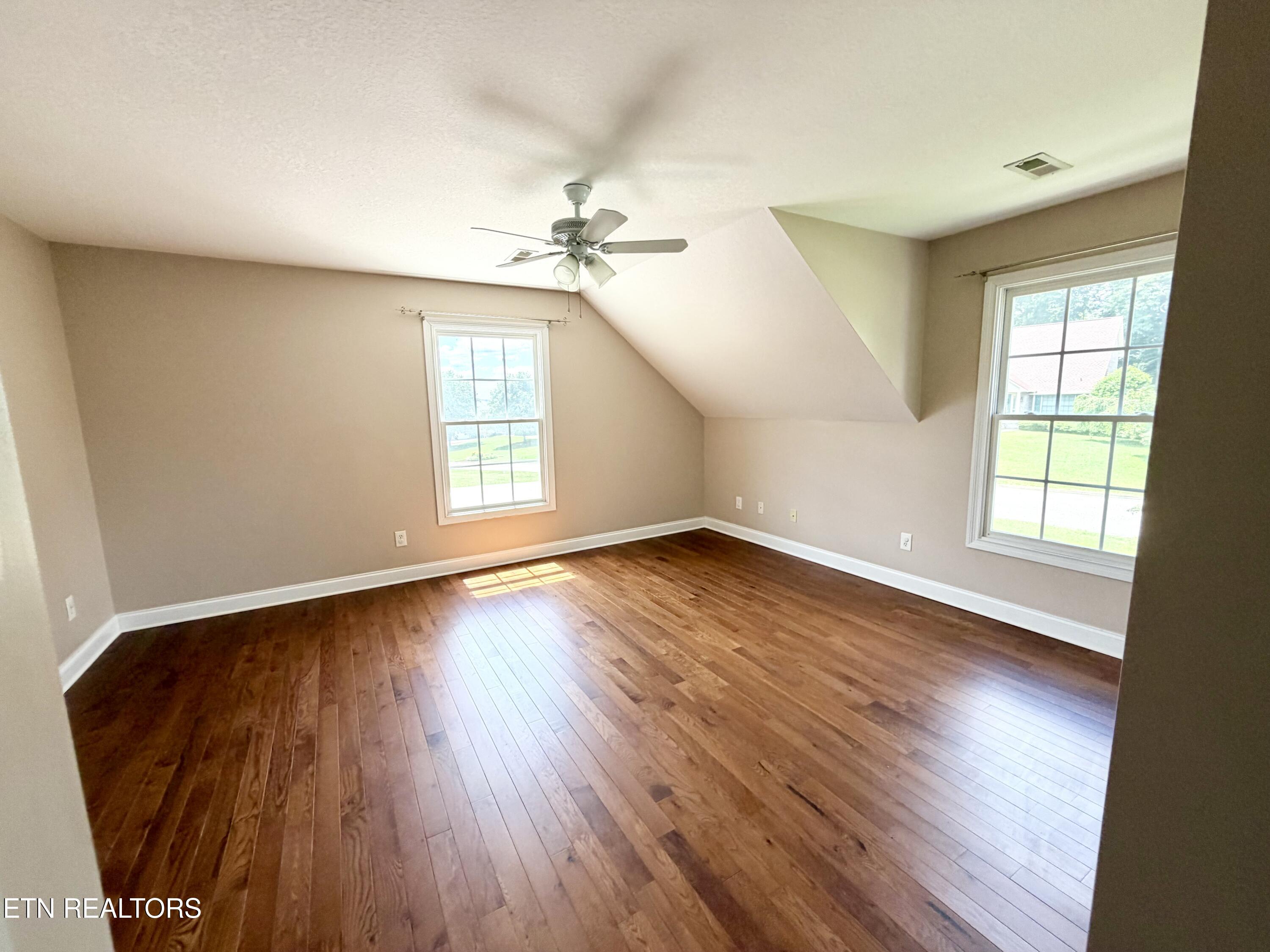 144 Cheshire Drive Andersonville TN 37705