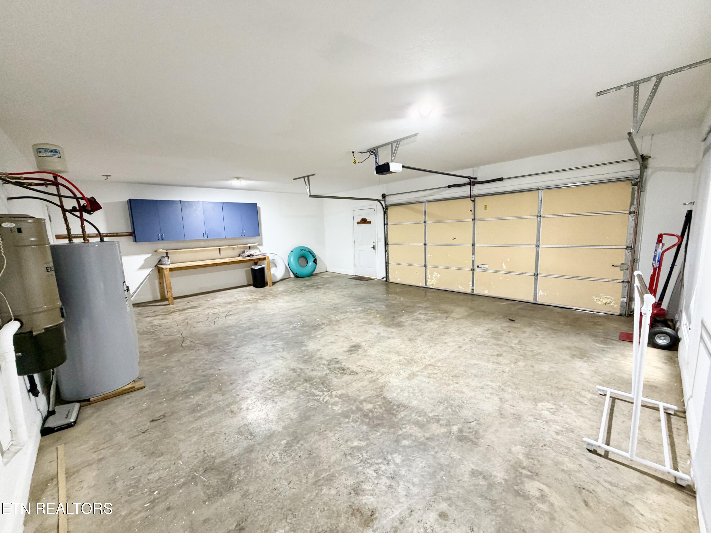 144 Cheshire Drive Andersonville TN 37705