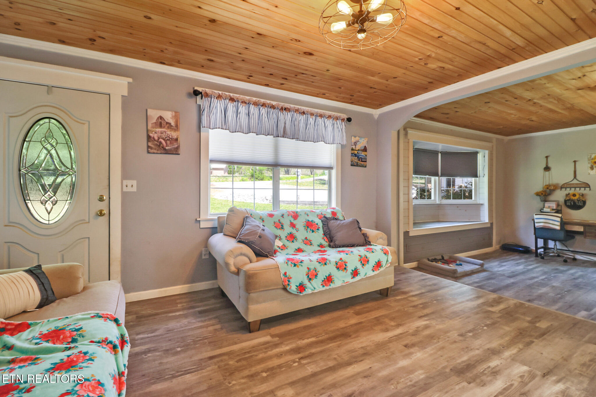 2013 Meadowview Drive Jamestown TN 38556