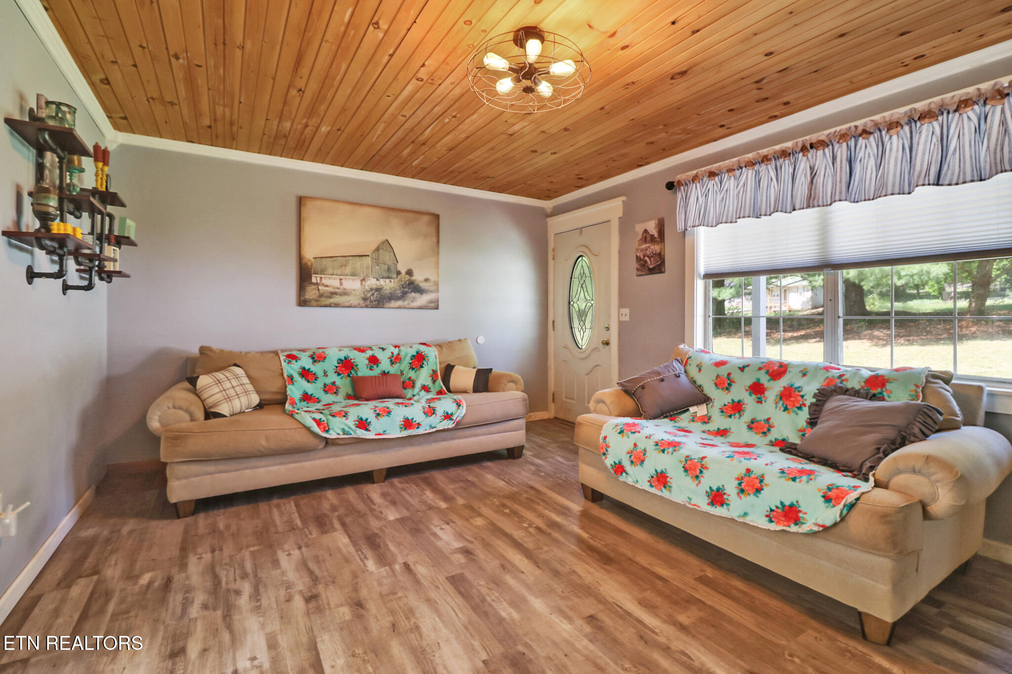 2013 Meadowview Drive Jamestown TN 38556