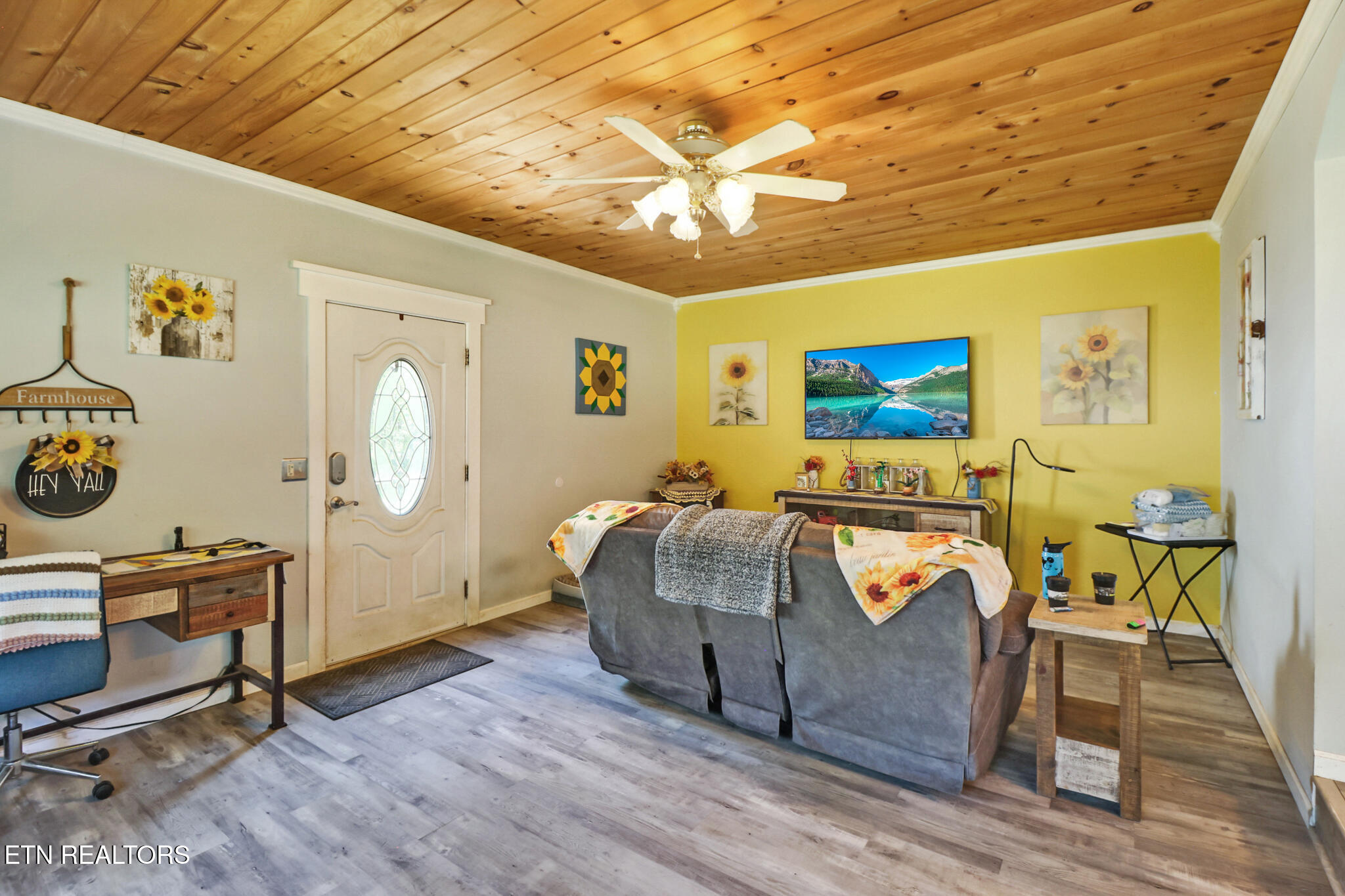 2013 Meadowview Drive Jamestown TN 38556