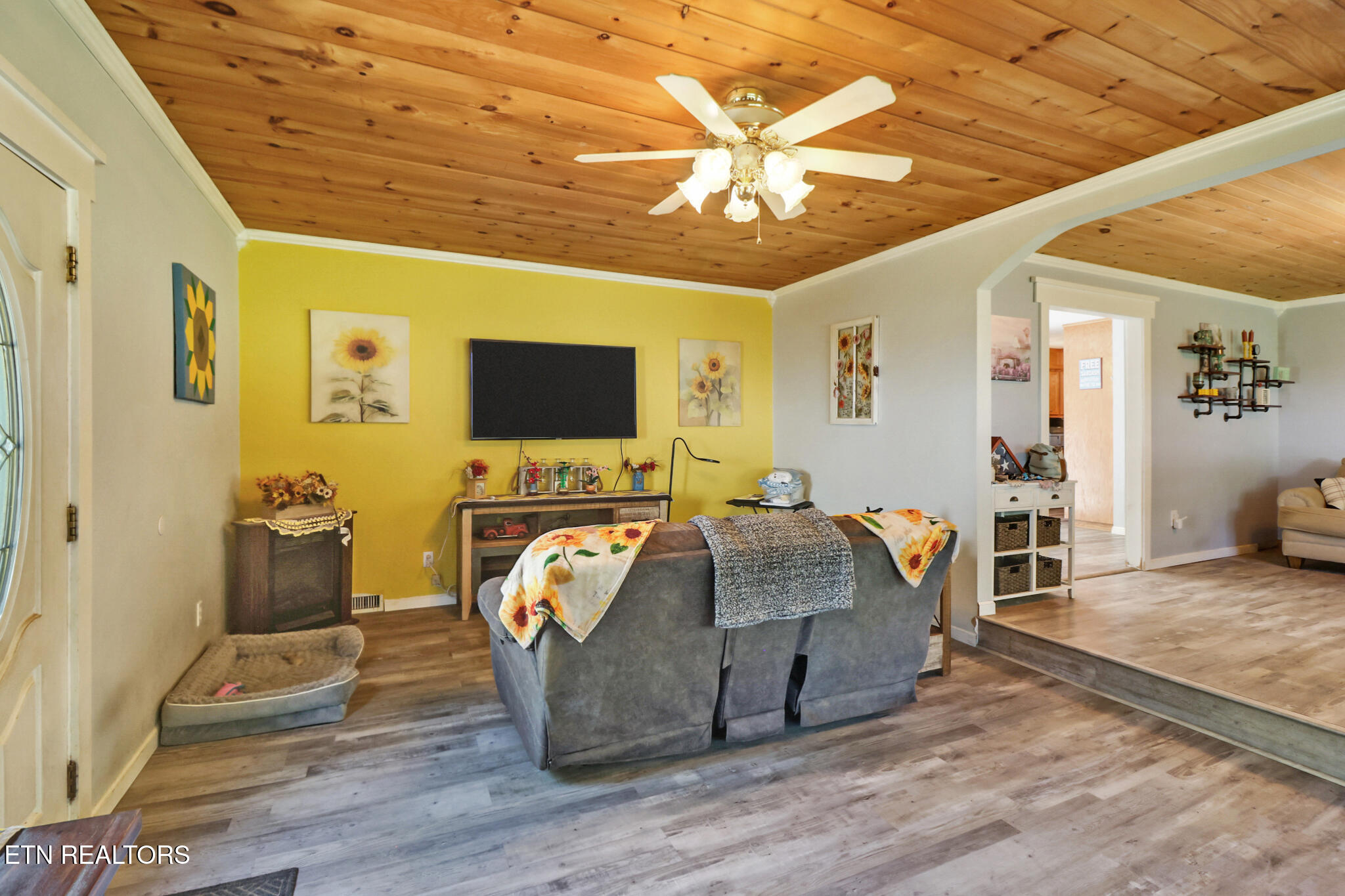 2013 Meadowview Drive Jamestown TN 38556