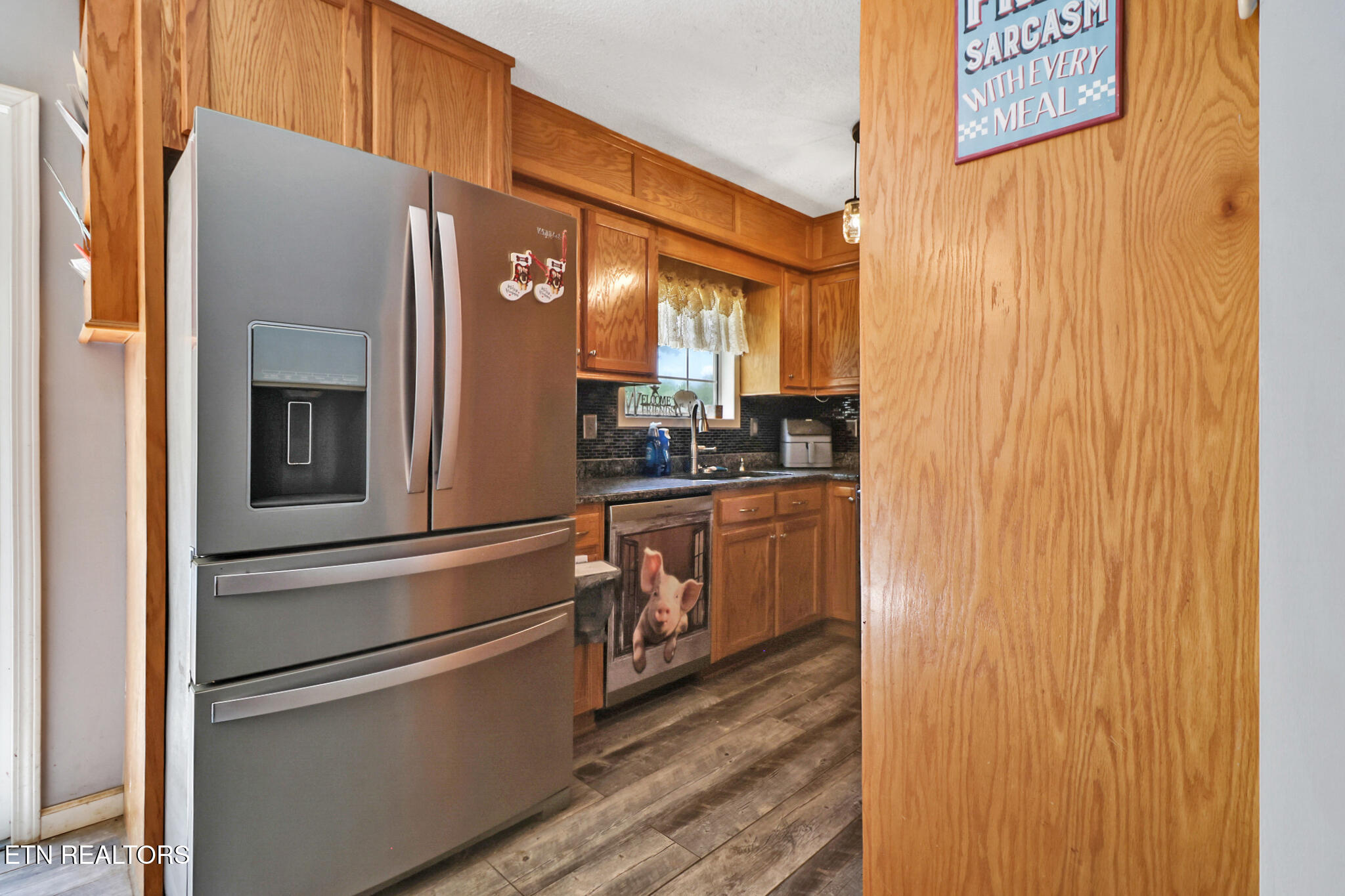 2013 Meadowview Drive Jamestown TN 38556