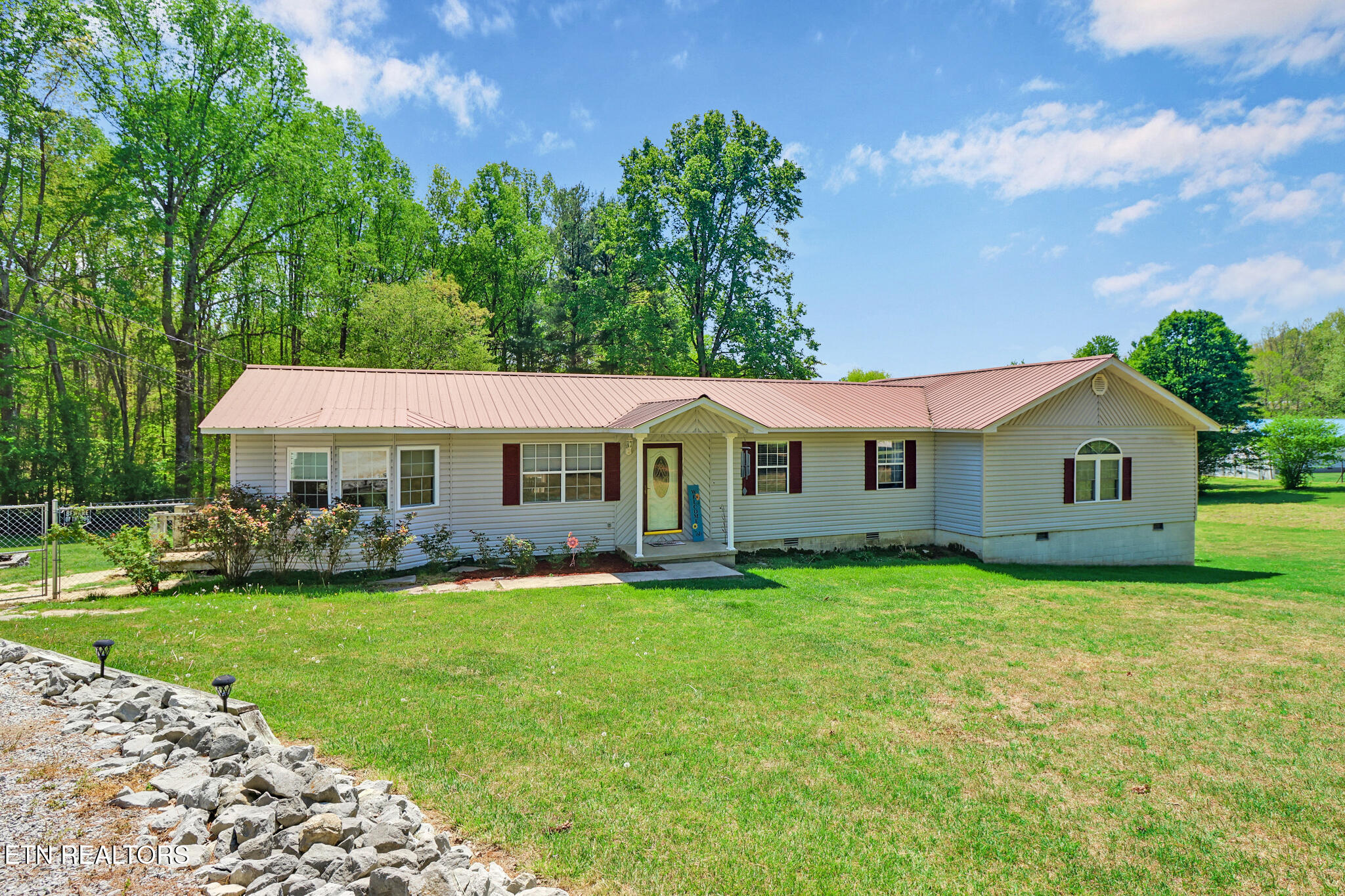 2013 Meadowview Drive Jamestown TN 38556