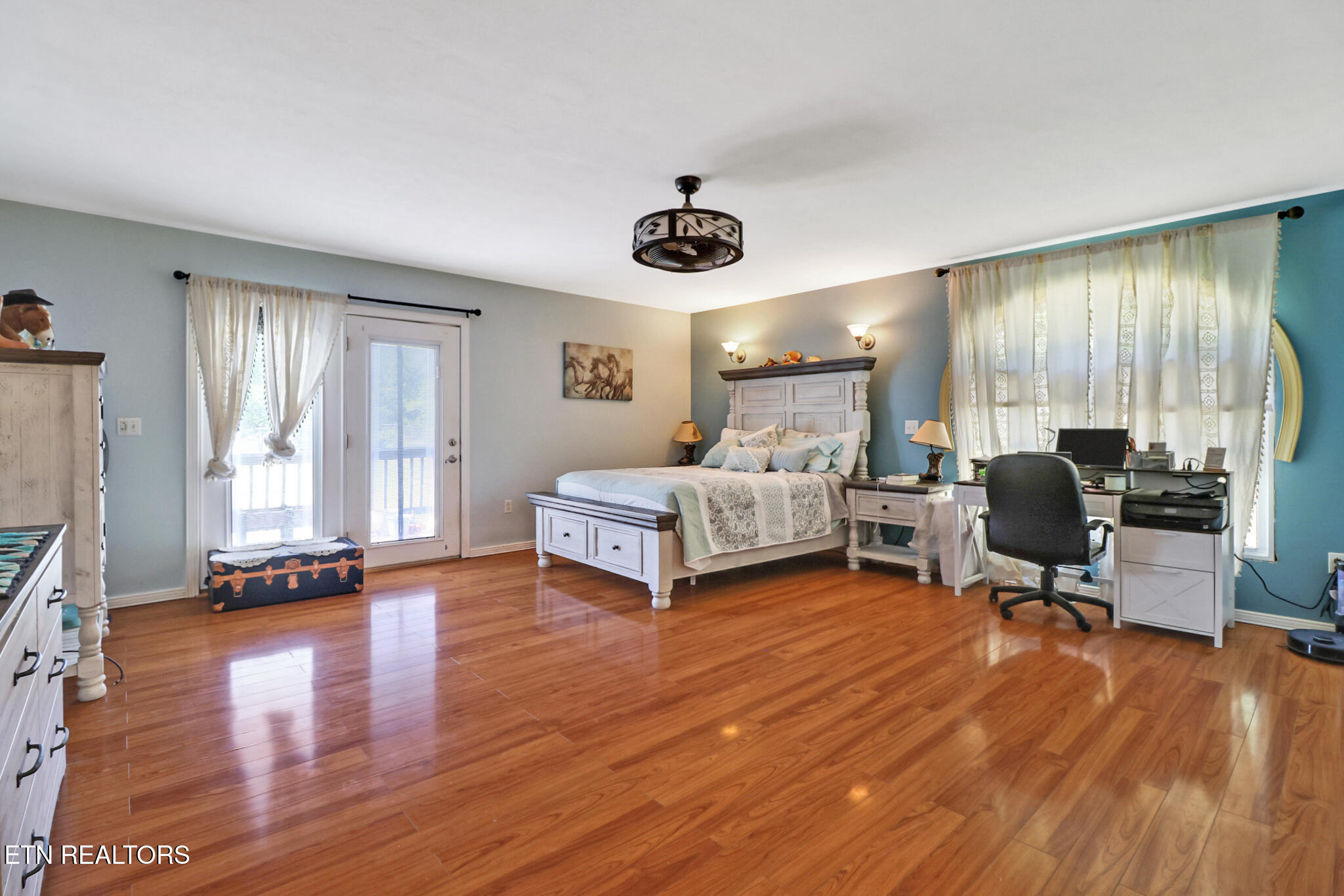2013 Meadowview Drive Jamestown TN 38556