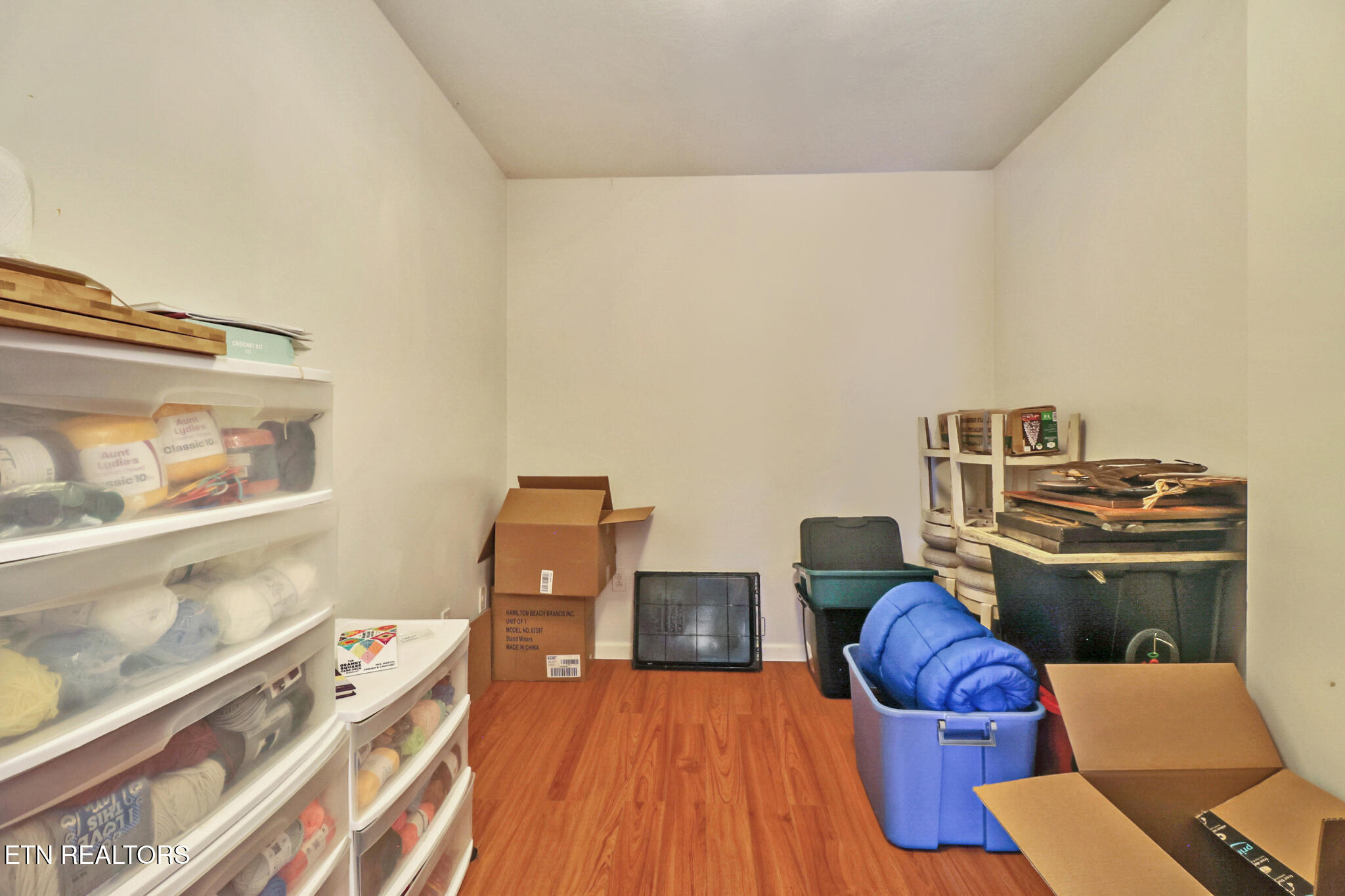 2013 Meadowview Drive Jamestown TN 38556
