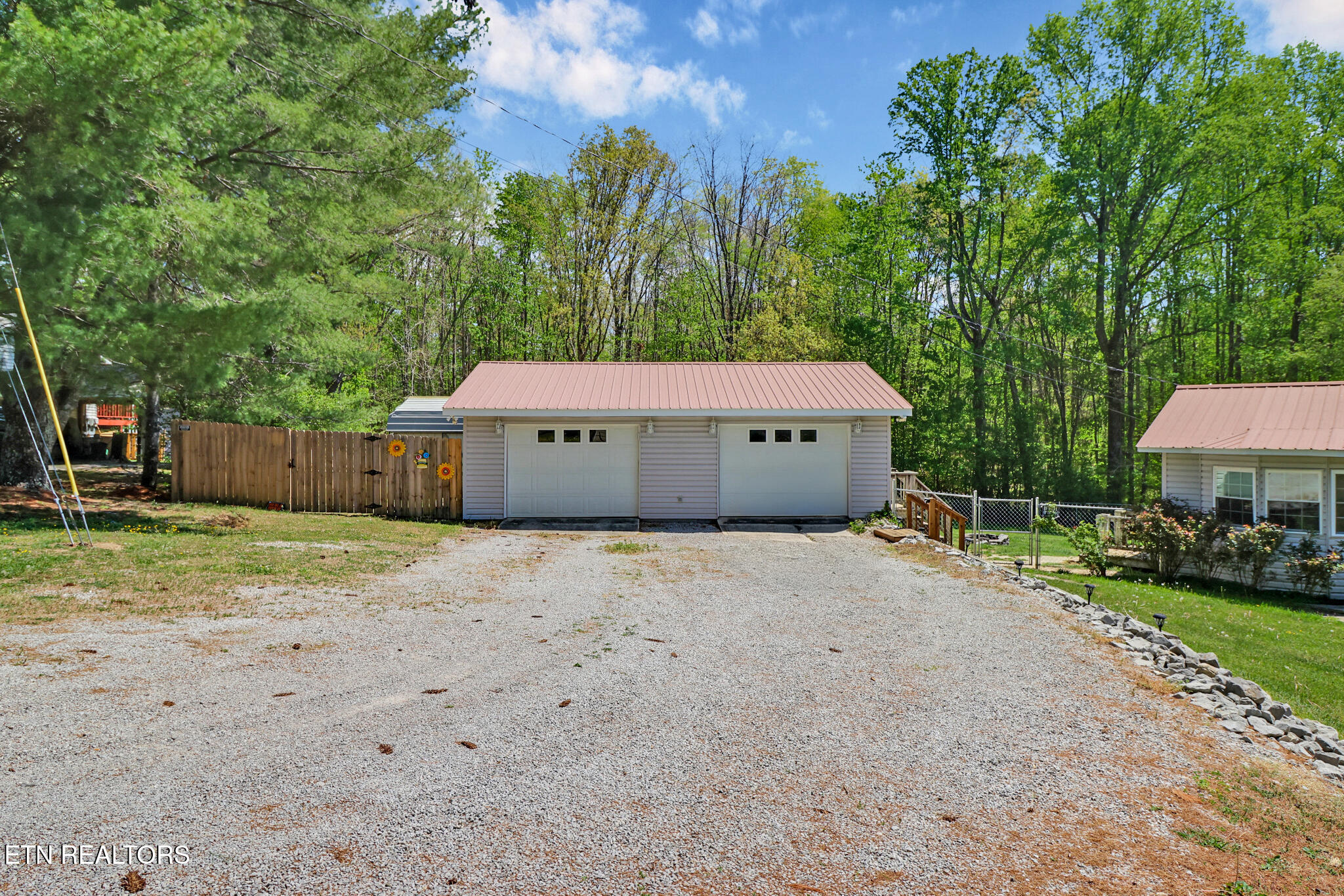 2013 Meadowview Drive Jamestown TN 38556