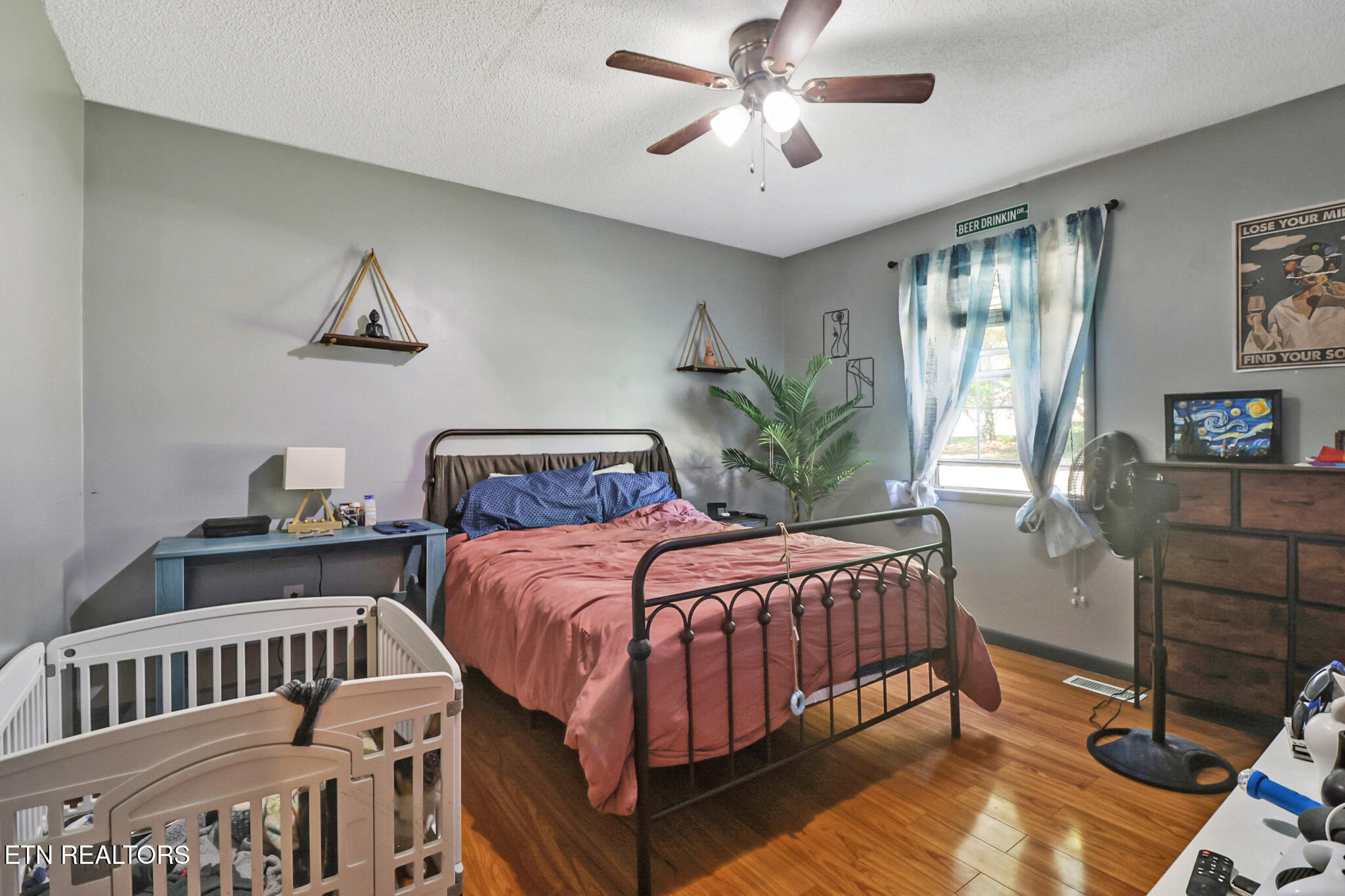 2013 Meadowview Drive Jamestown TN 38556