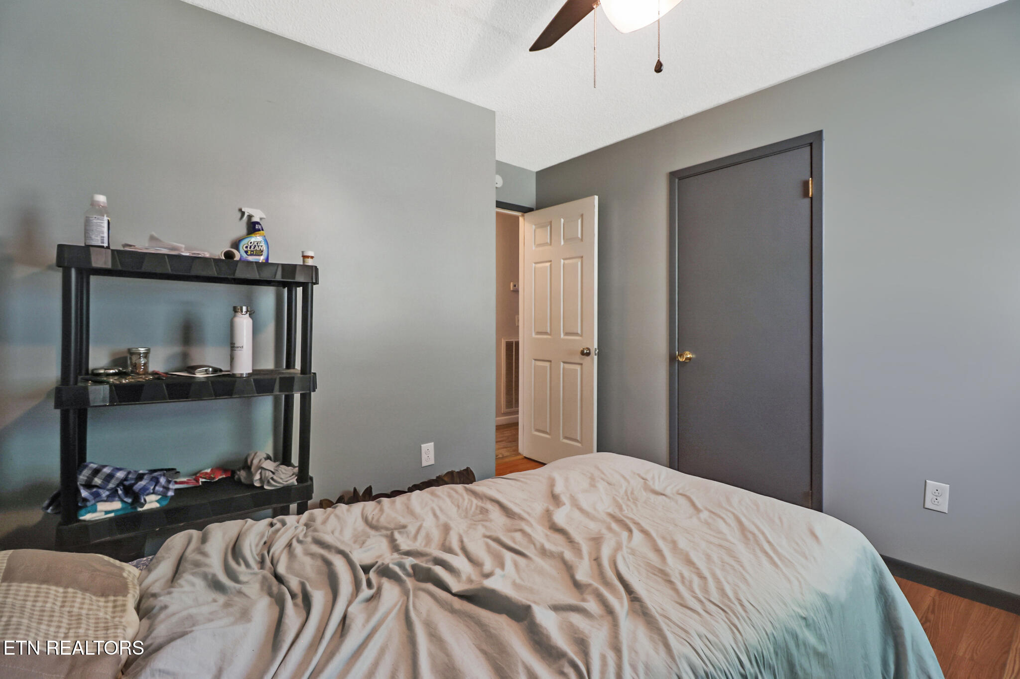 2013 Meadowview Drive Jamestown TN 38556