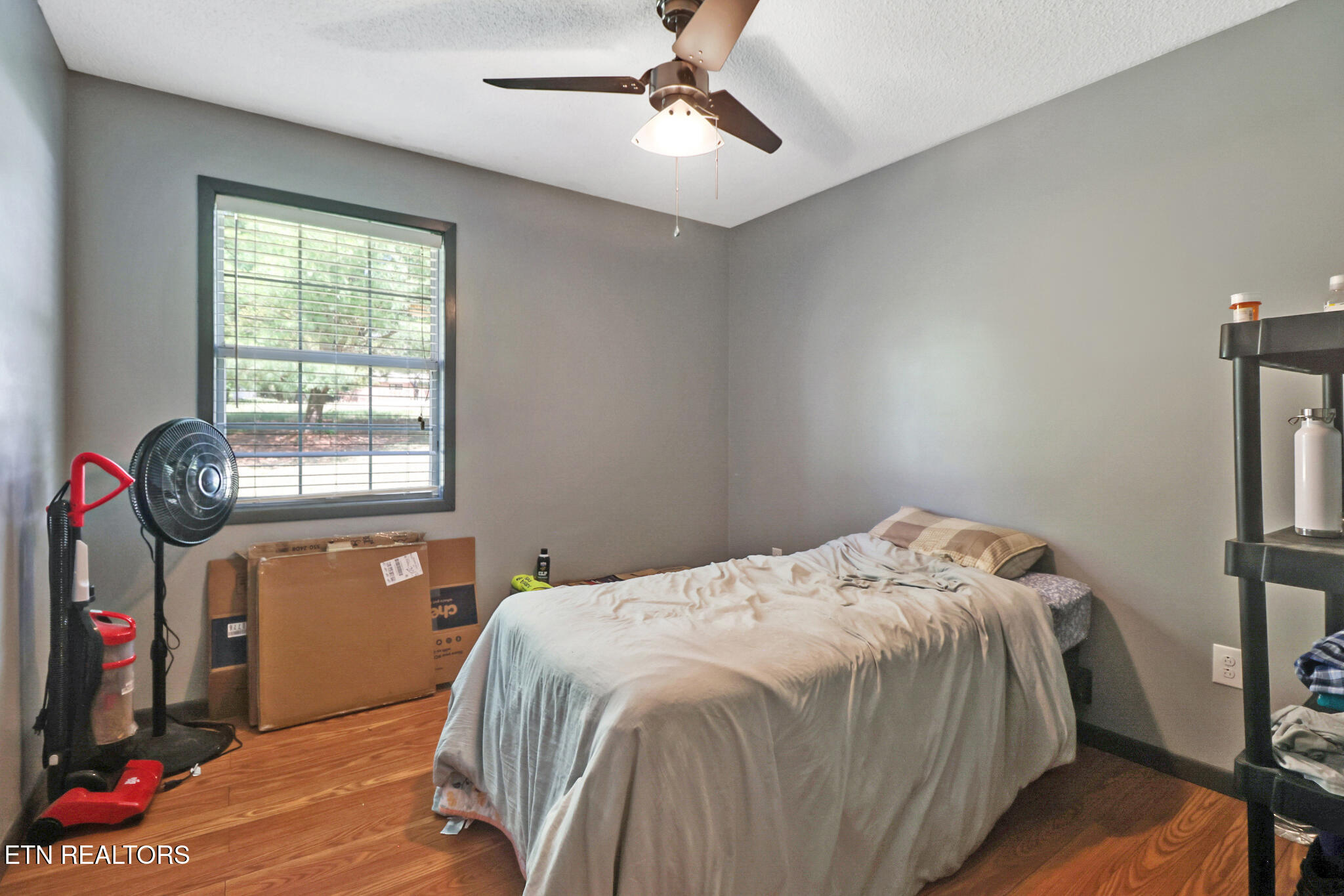 2013 Meadowview Drive Jamestown TN 38556