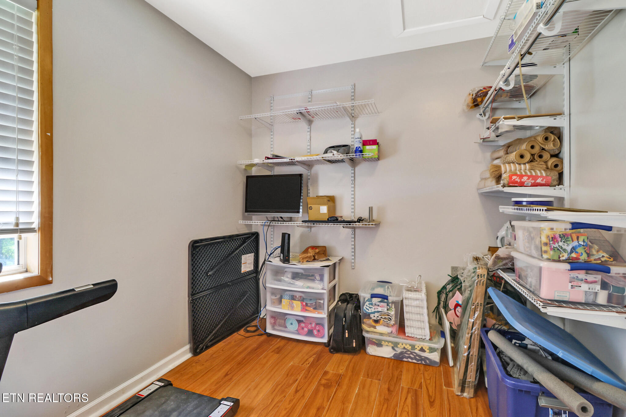 2013 Meadowview Drive Jamestown TN 38556