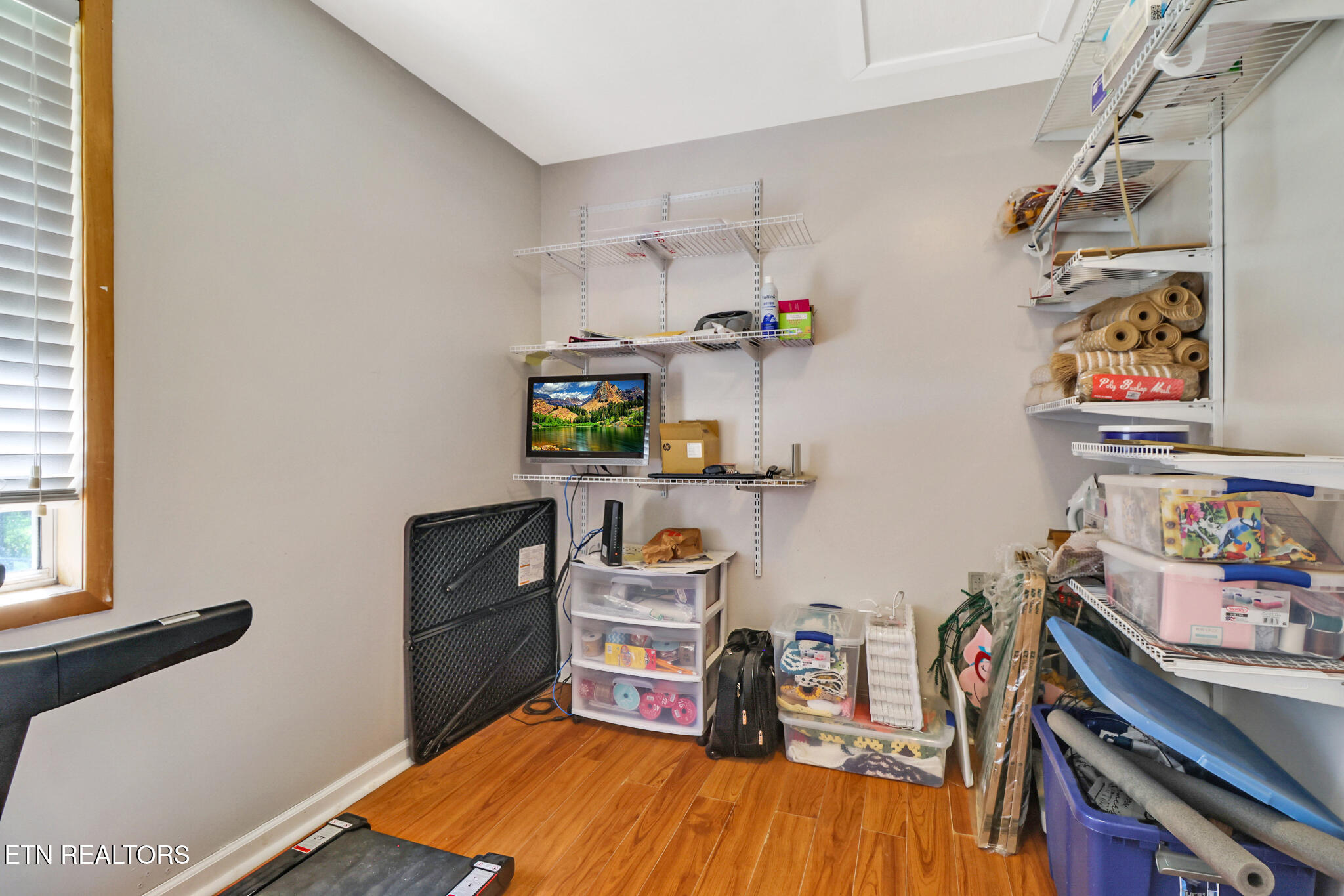 2013 Meadowview Drive Jamestown TN 38556