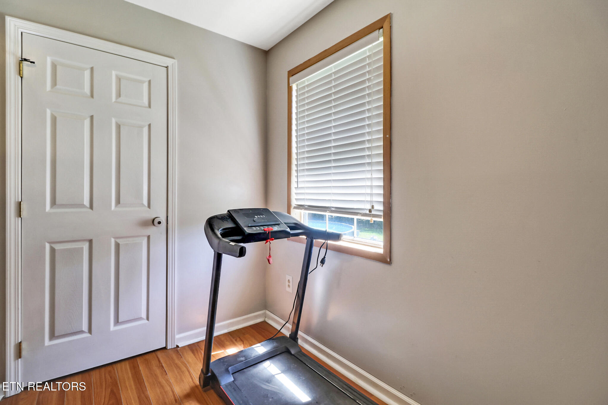 2013 Meadowview Drive Jamestown TN 38556