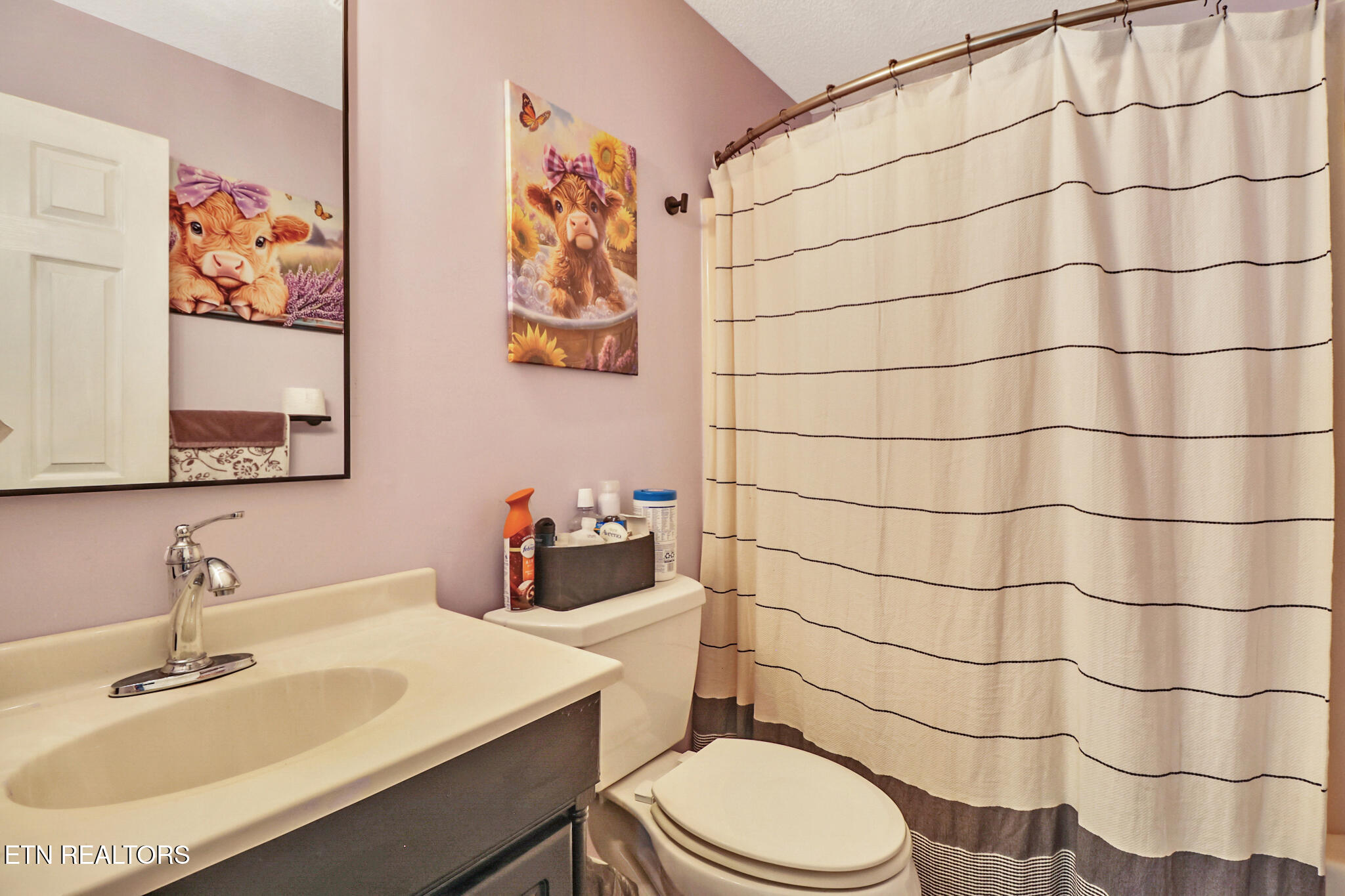 2013 Meadowview Drive Jamestown TN 38556
