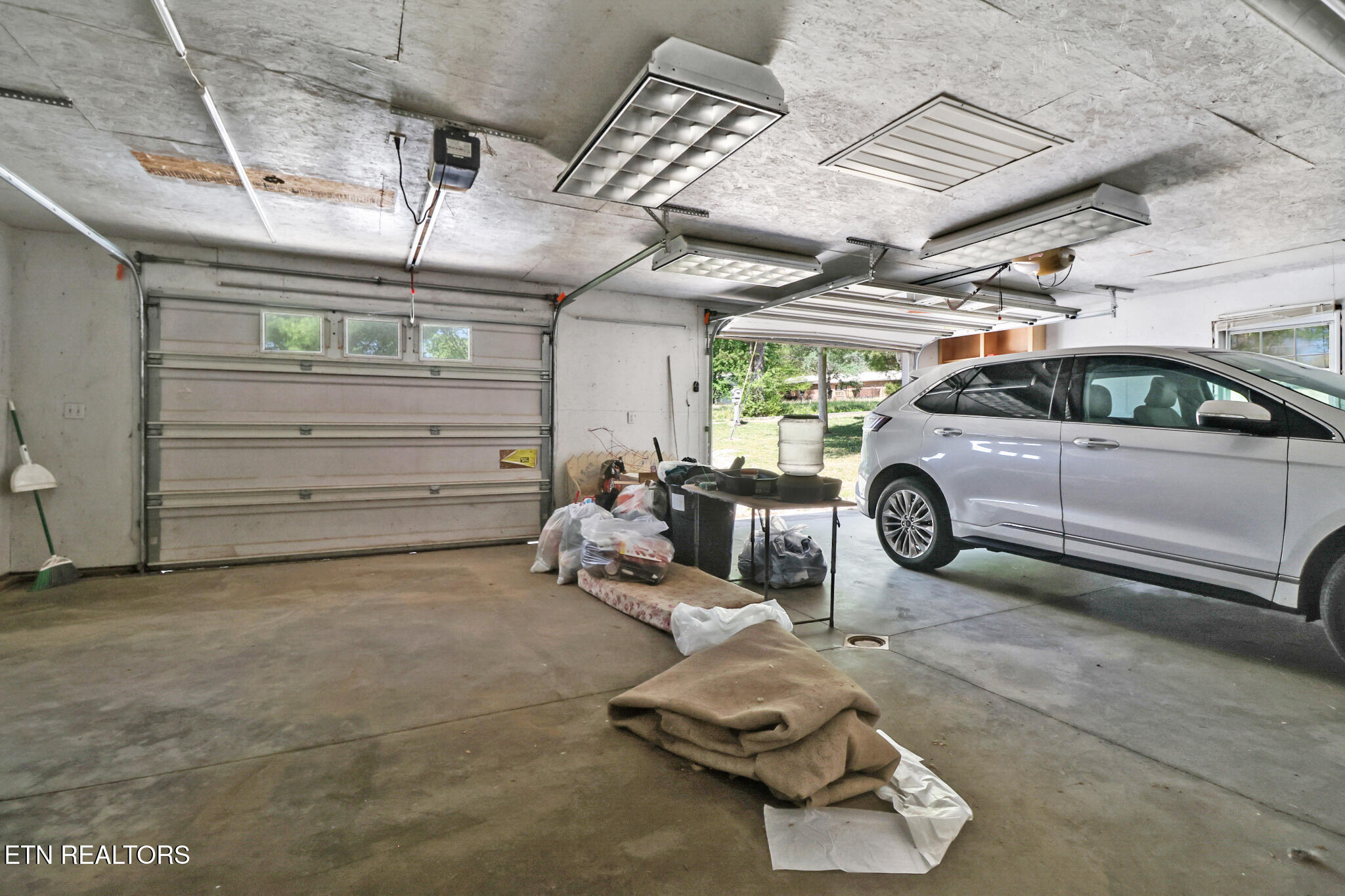2013 Meadowview Drive Jamestown TN 38556