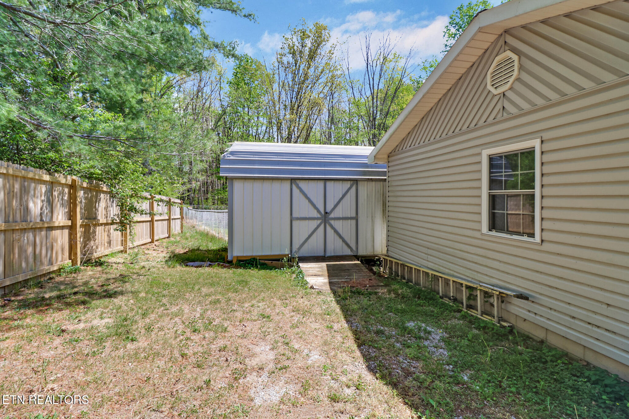 2013 Meadowview Drive Jamestown TN 38556