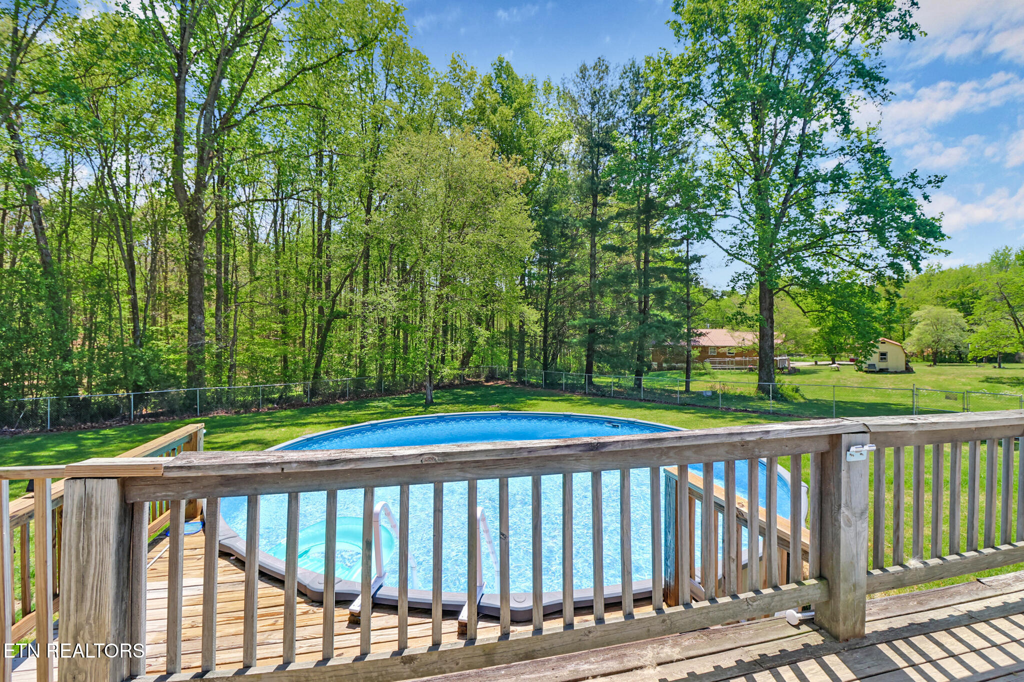 2013 Meadowview Drive Jamestown TN 38556