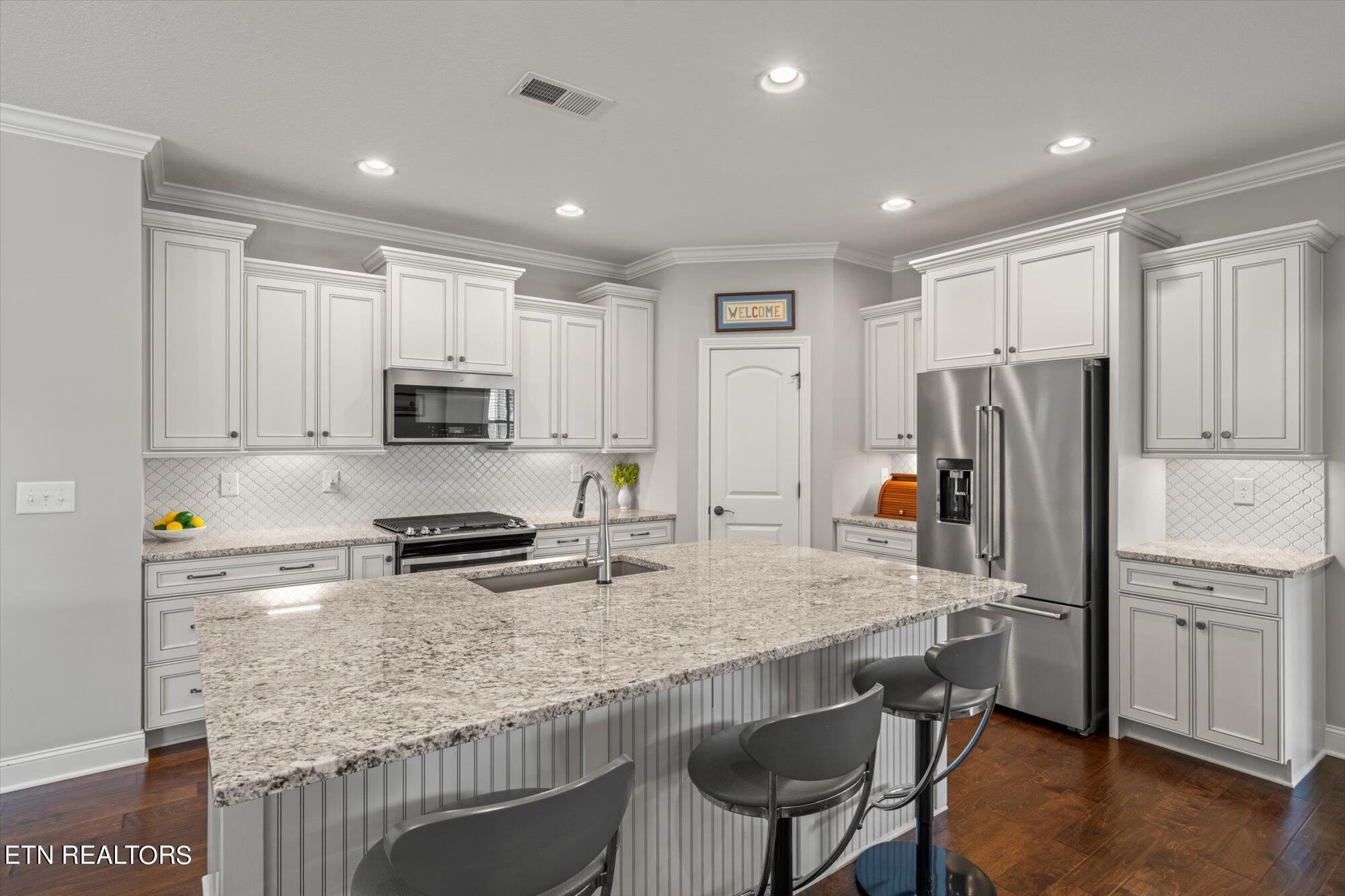 12051 Boyd Chase Boulevard Farragut TN 37934