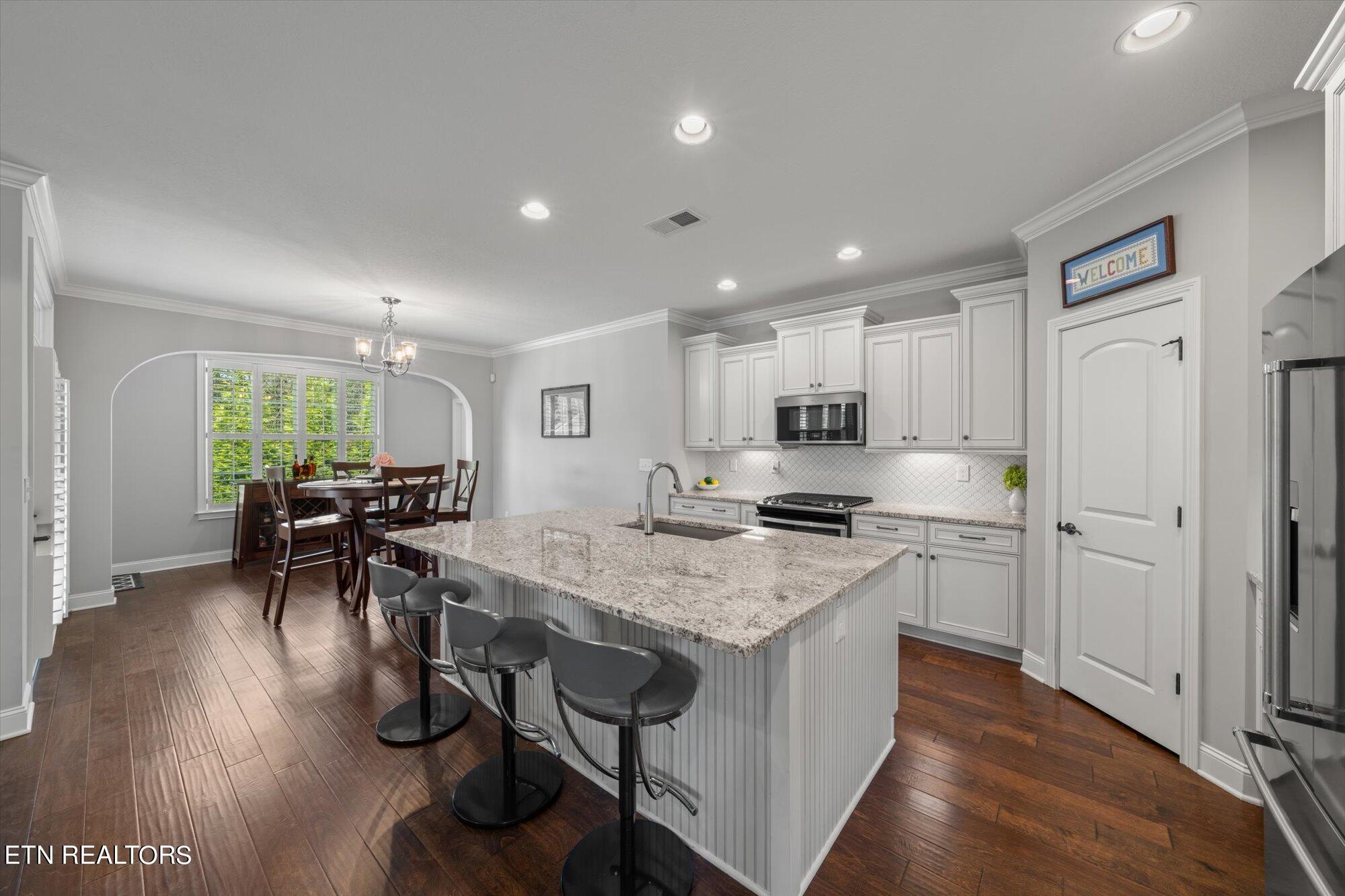 12051 Boyd Chase Boulevard Farragut TN 37934