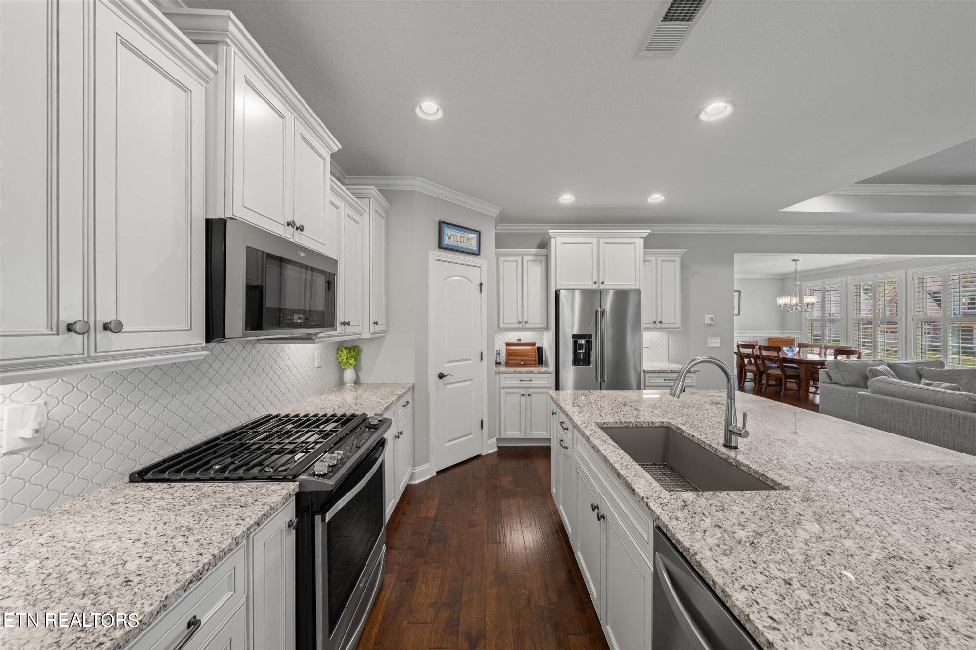 12051 Boyd Chase Boulevard Farragut TN 37934