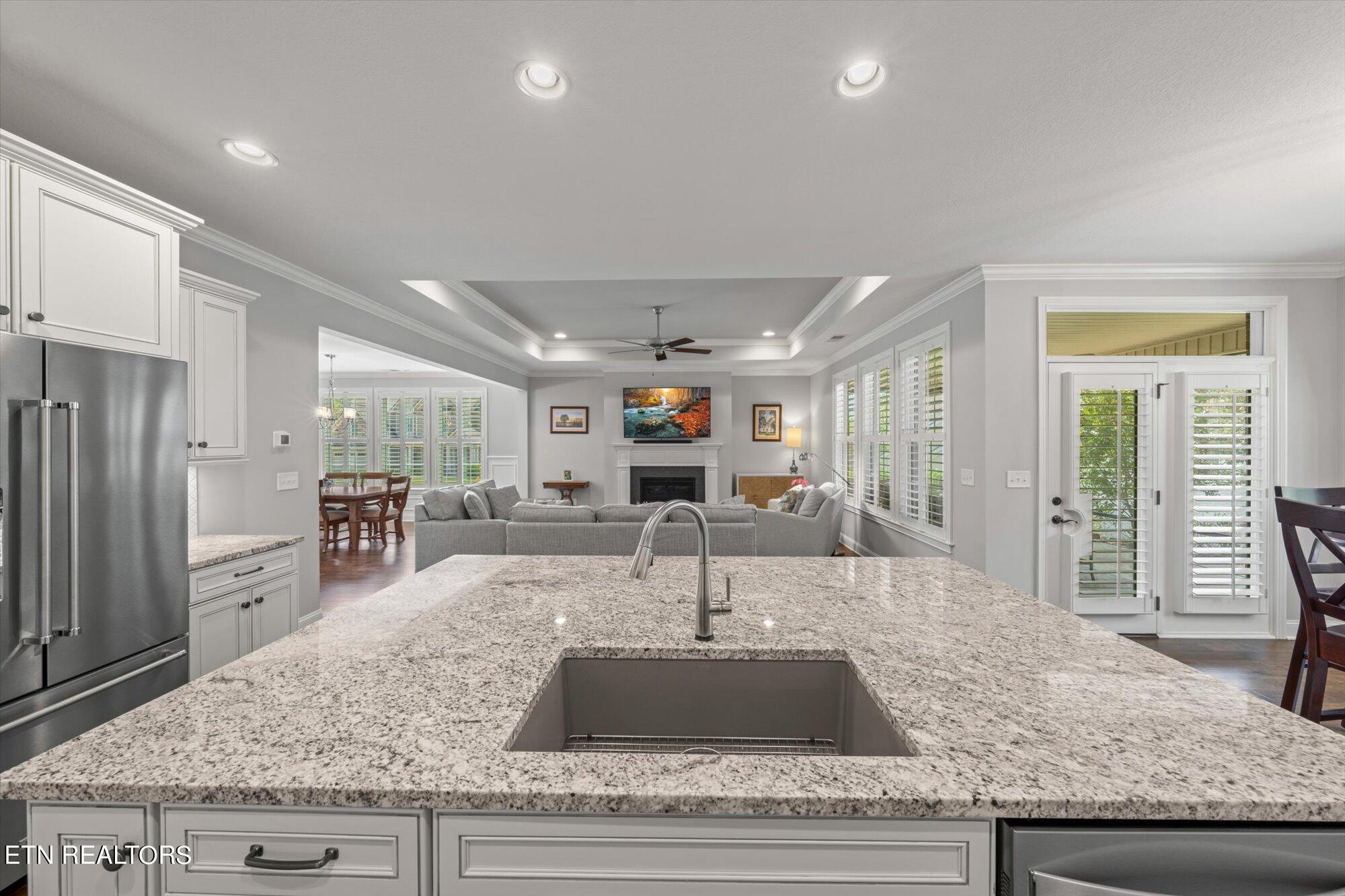 12051 Boyd Chase Boulevard Farragut TN 37934