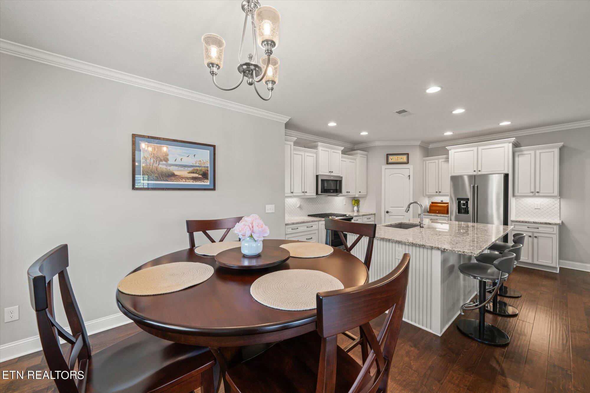 12051 Boyd Chase Boulevard Farragut TN 37934
