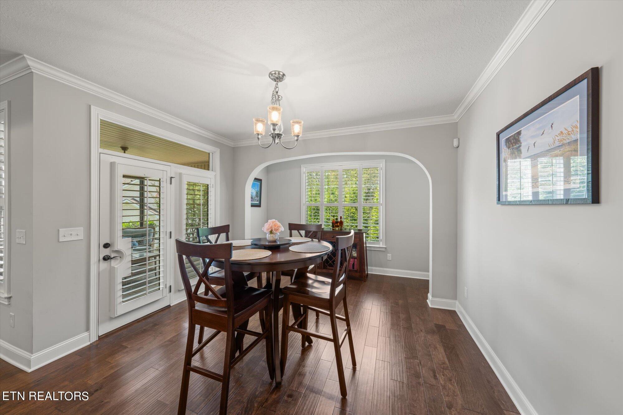 12051 Boyd Chase Boulevard Farragut TN 37934