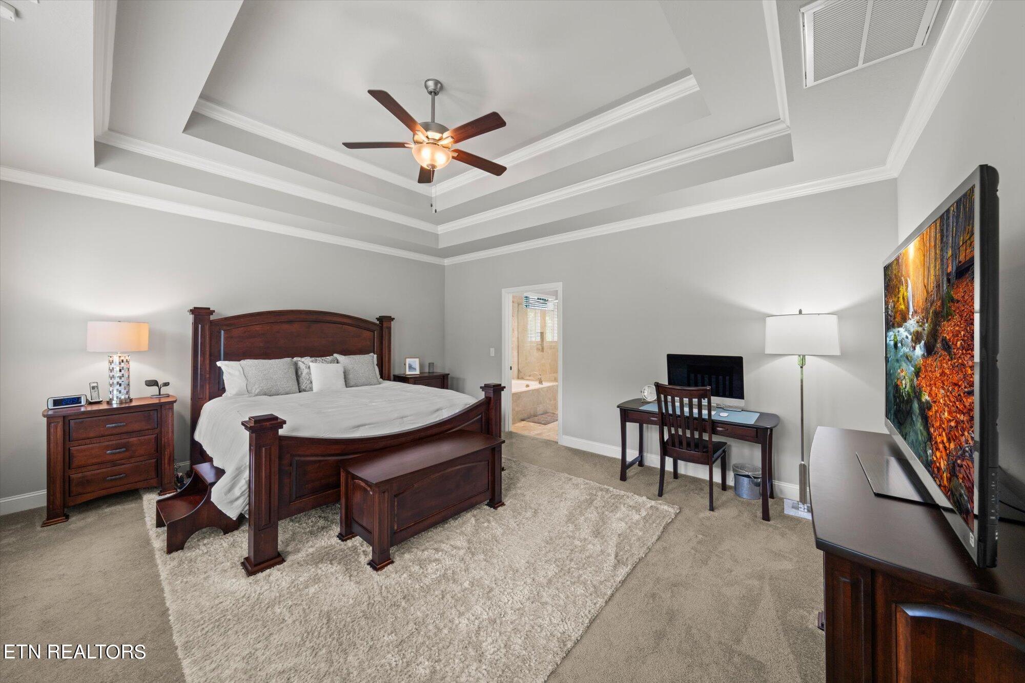 12051 Boyd Chase Boulevard Farragut TN 37934