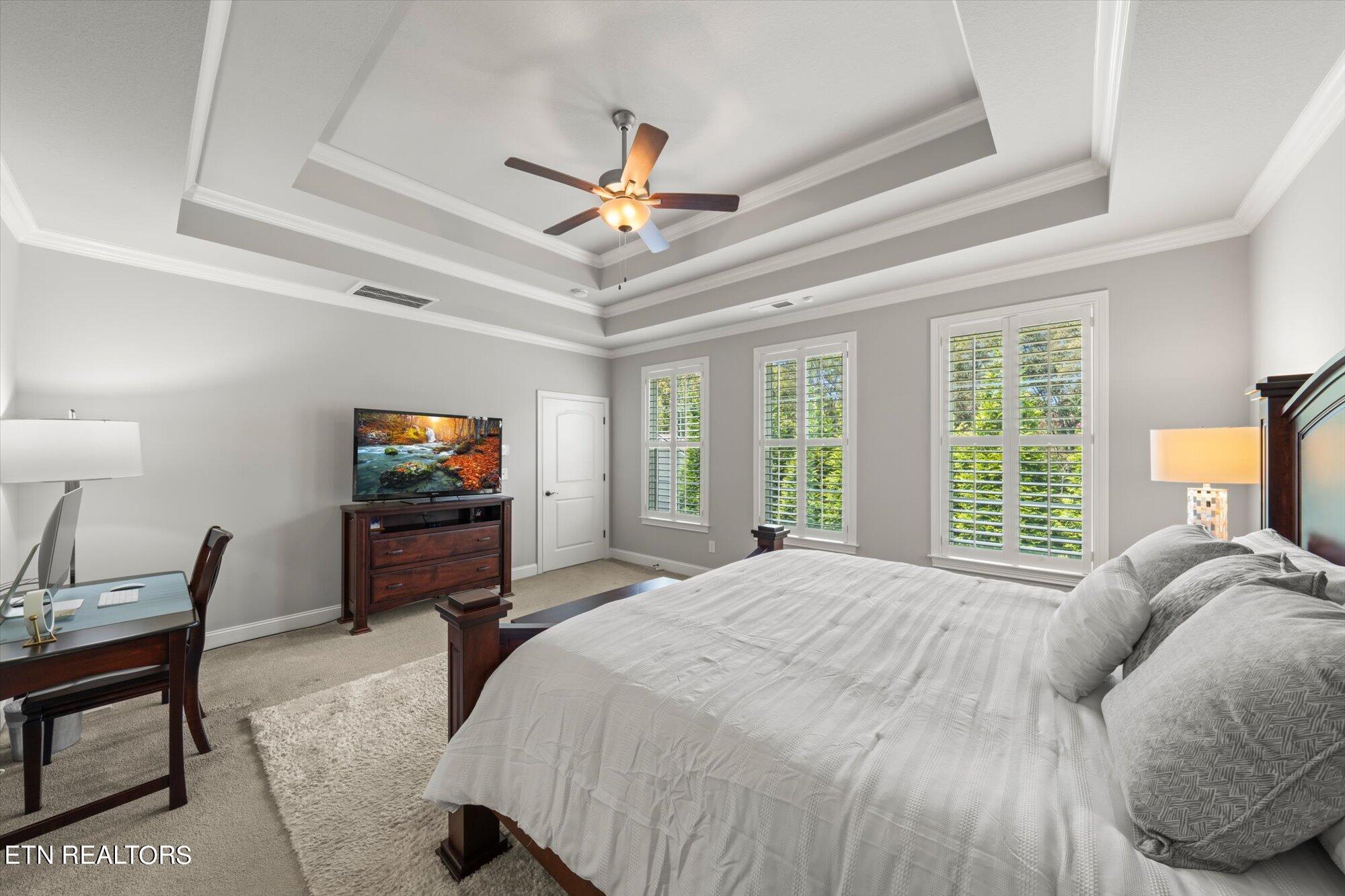 12051 Boyd Chase Boulevard Farragut TN 37934