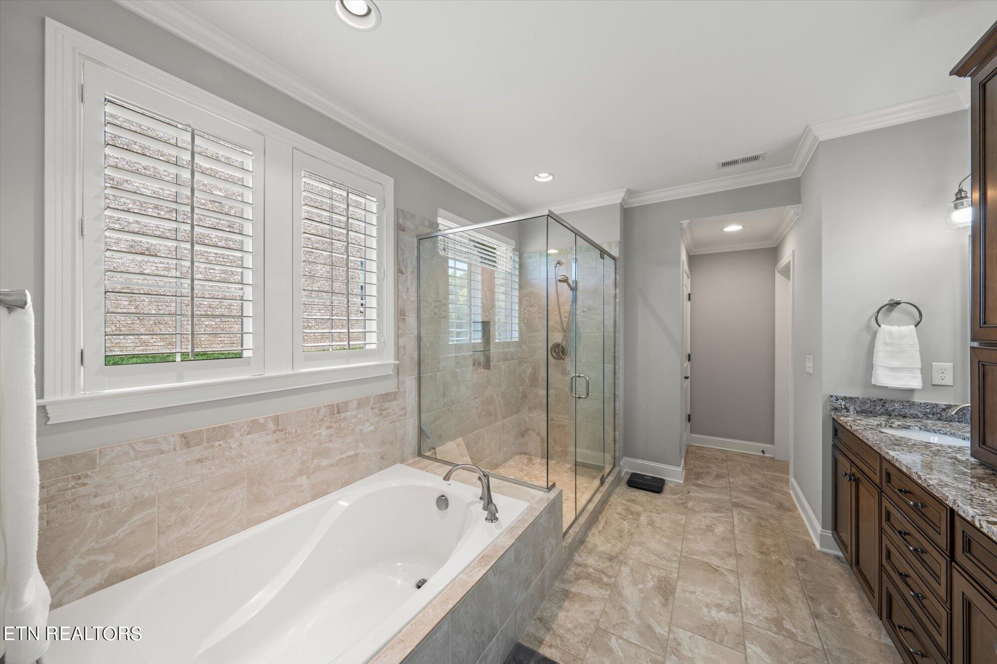 12051 Boyd Chase Boulevard Farragut TN 37934