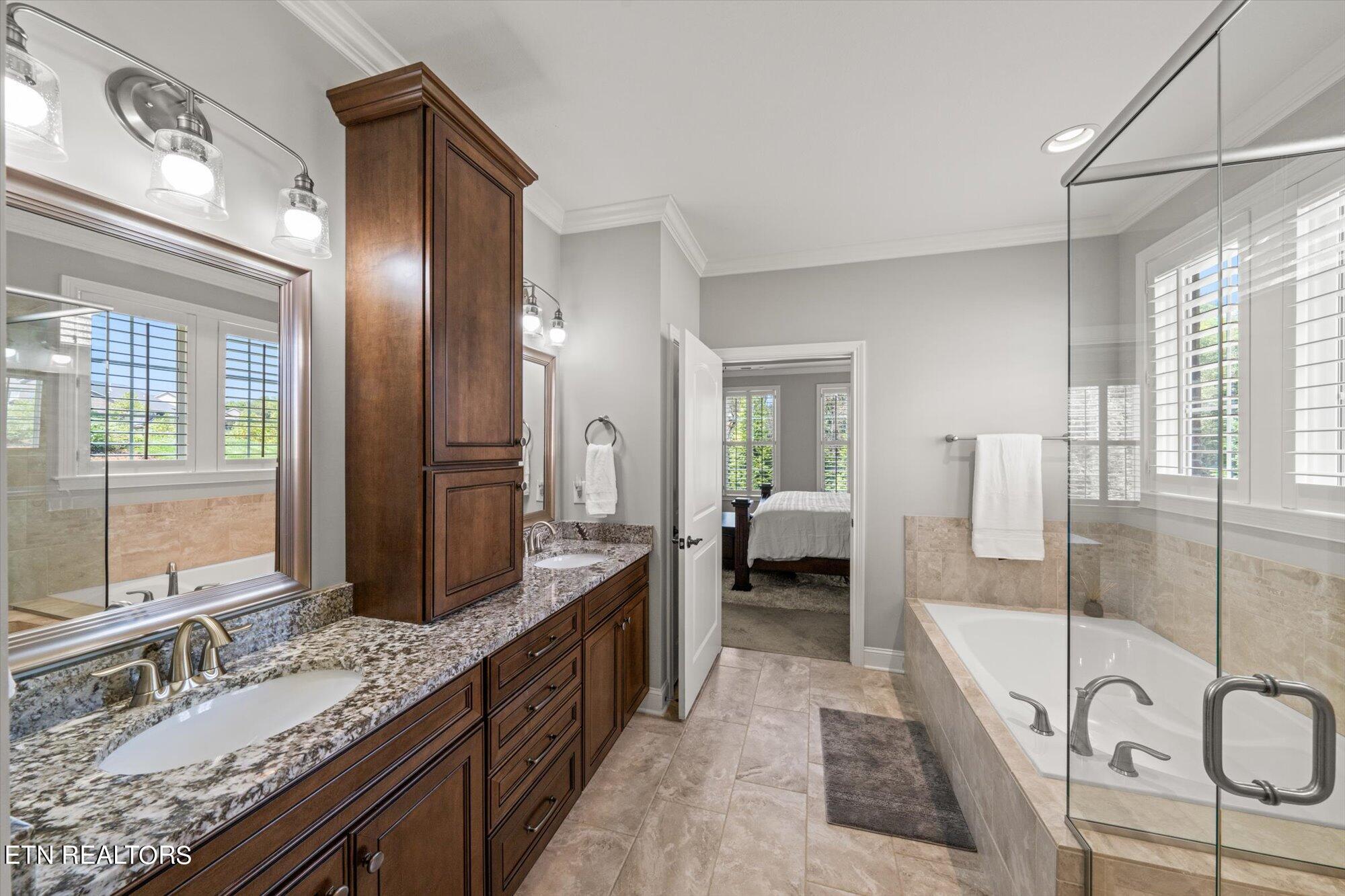 12051 Boyd Chase Boulevard Farragut TN 37934