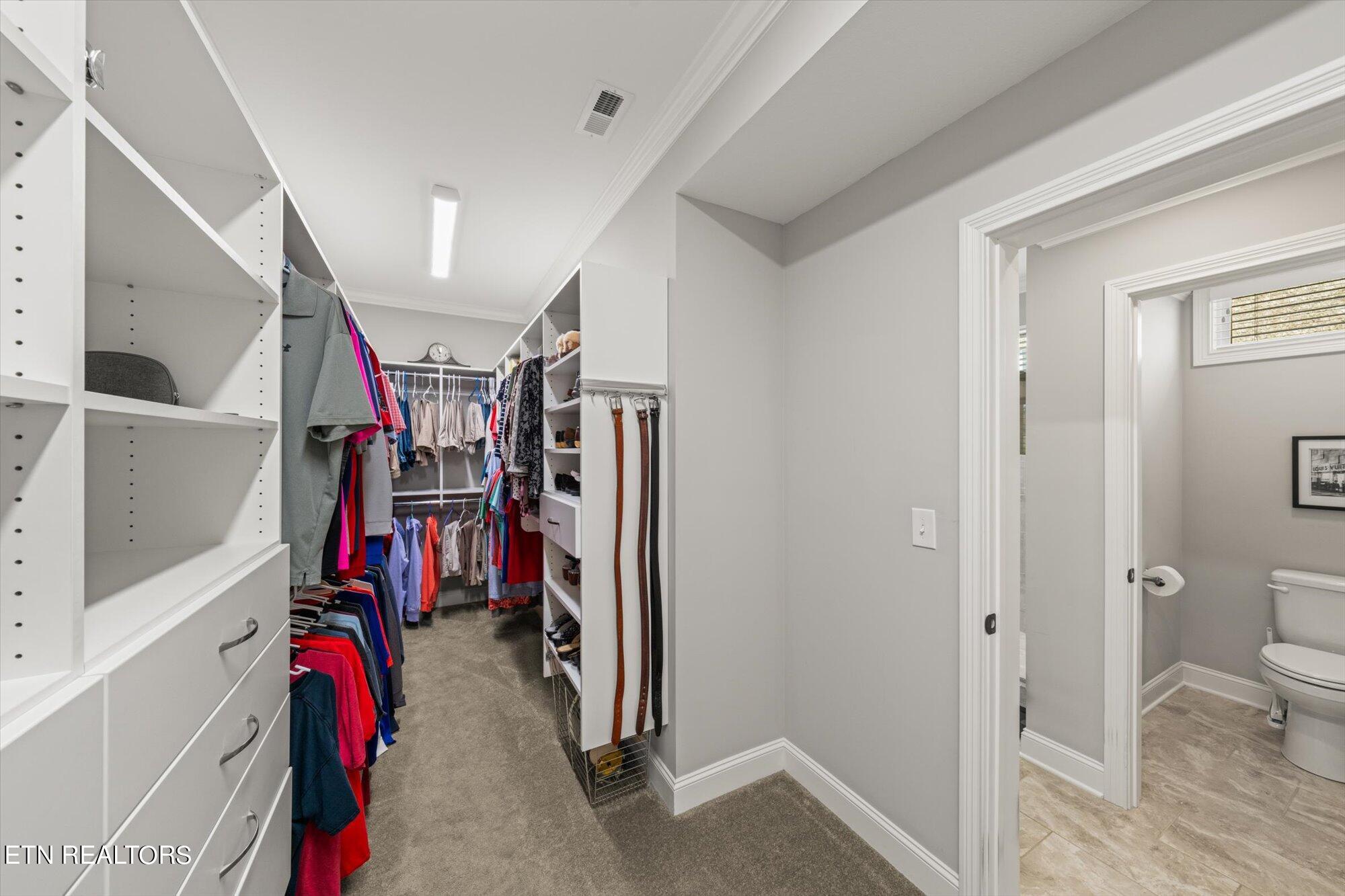 12051 Boyd Chase Boulevard Farragut TN 37934